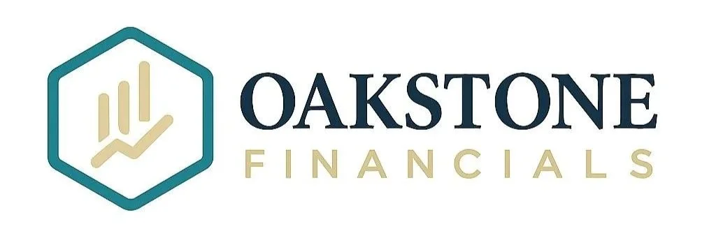 Oakstone Financials