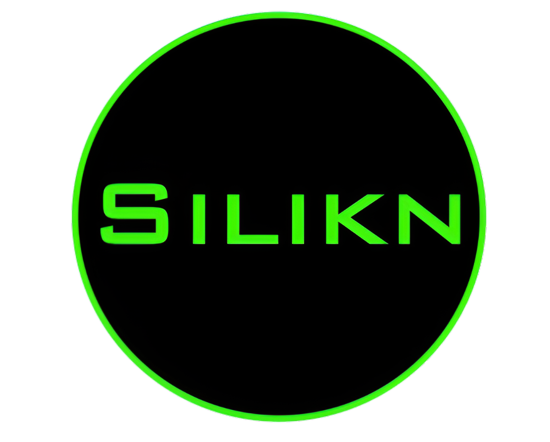 SILIKN