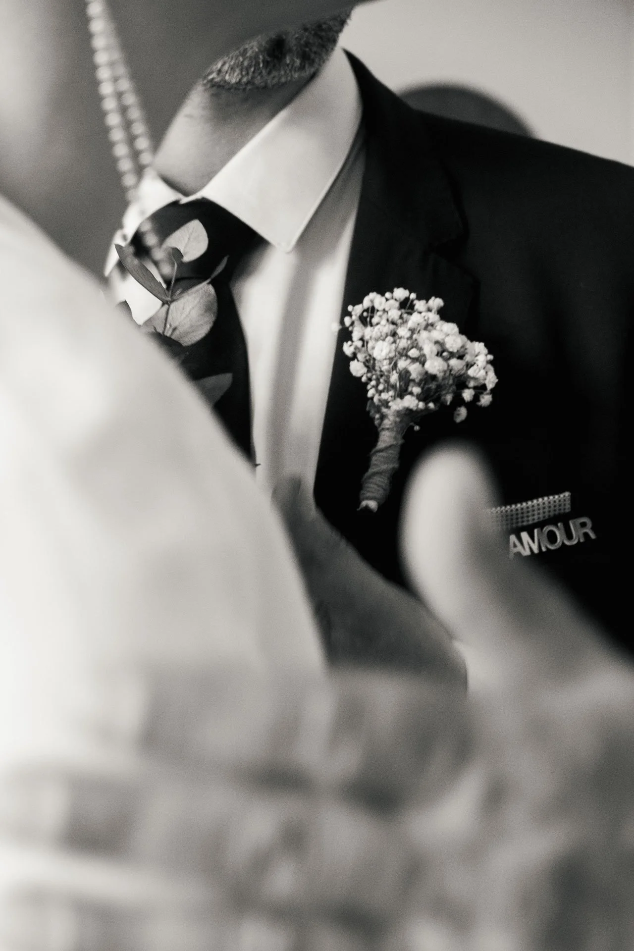 Weddings