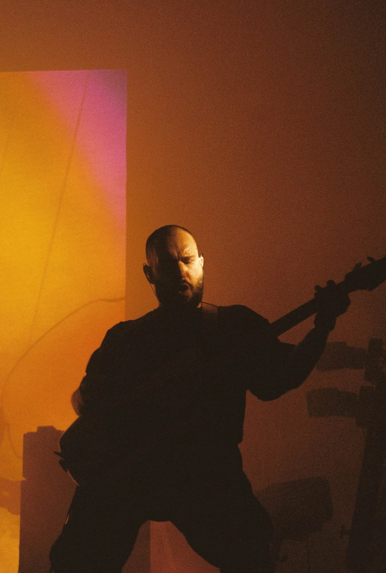 M83