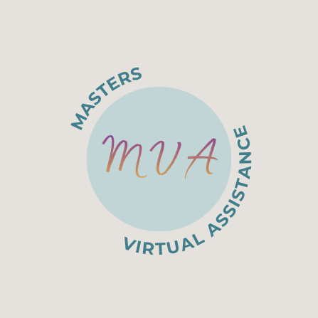 Masters Virtual Assistance