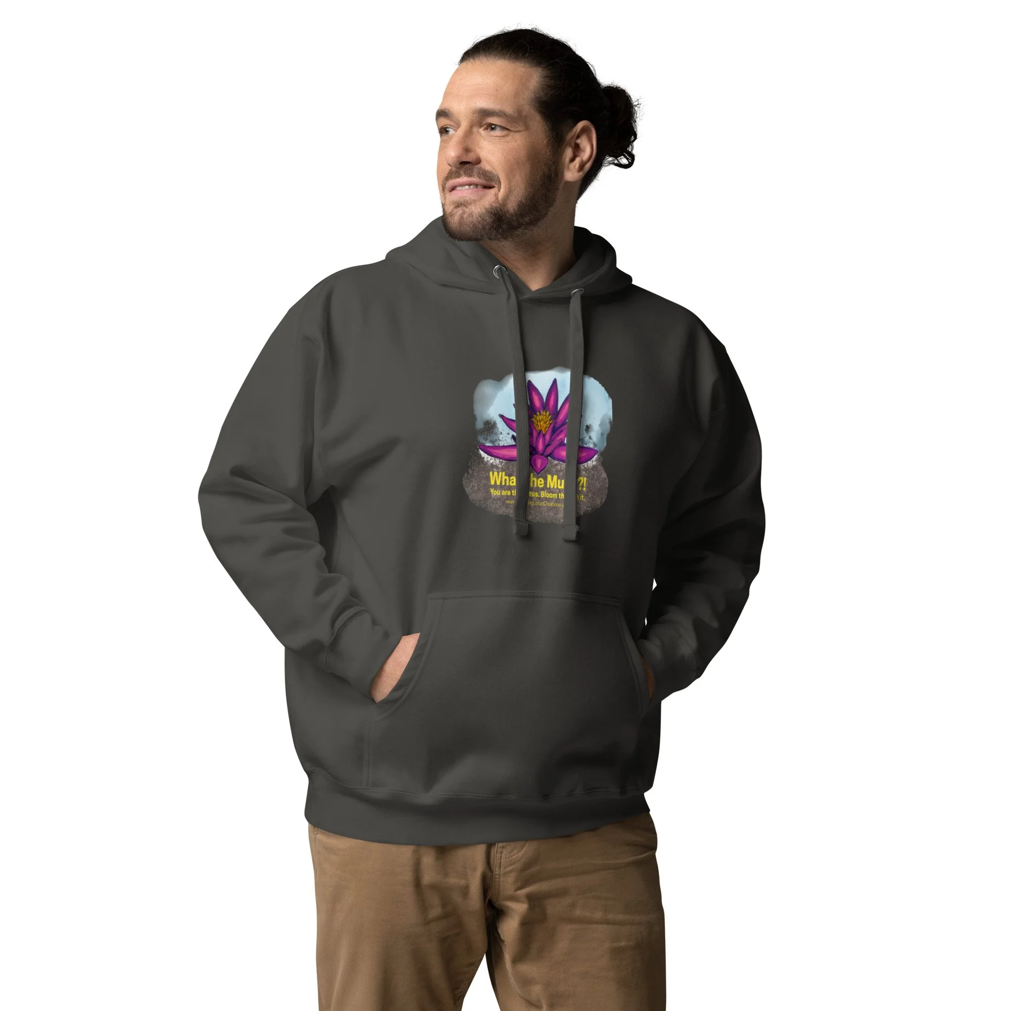 cotton-heritage-m2580-i-unisex-premium-pullover-hoodie-vintage-black-front-692d9cd05e10c.jpg
