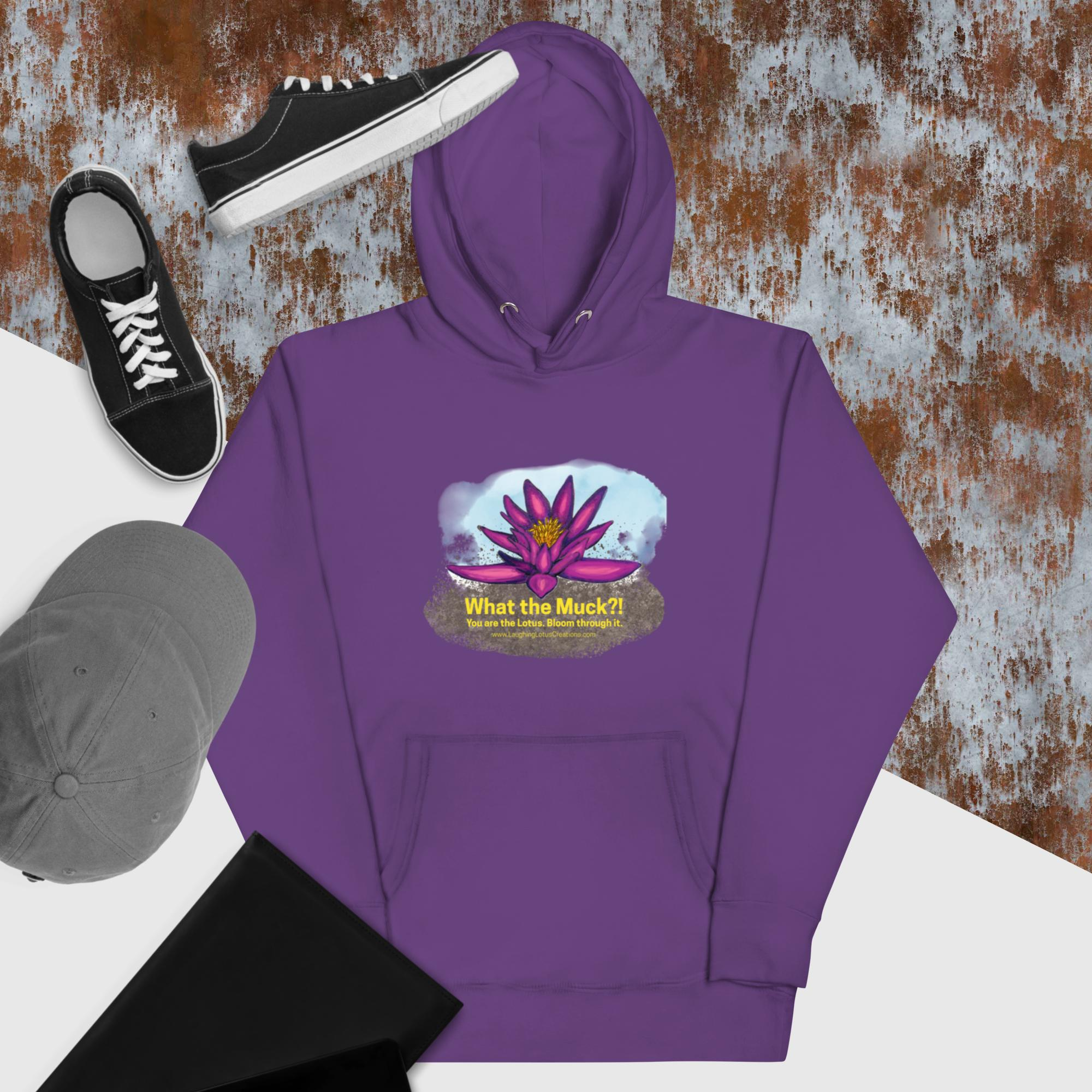 cotton-heritage-m2580-i-unisex-premium-pullover-hoodie-purple-front-69374d875b142.png