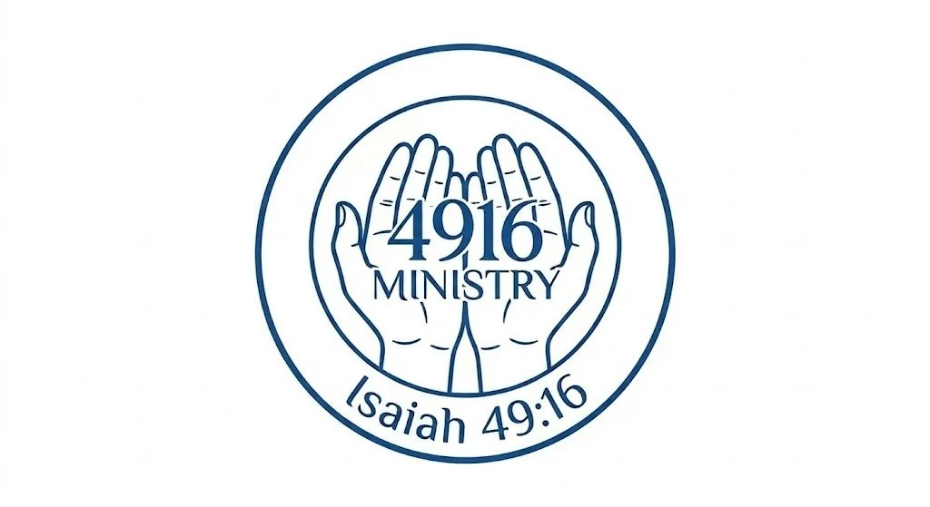 4916 Ministry