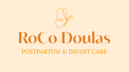 RoCo Doulas - Postpartum &amp; Infant Care