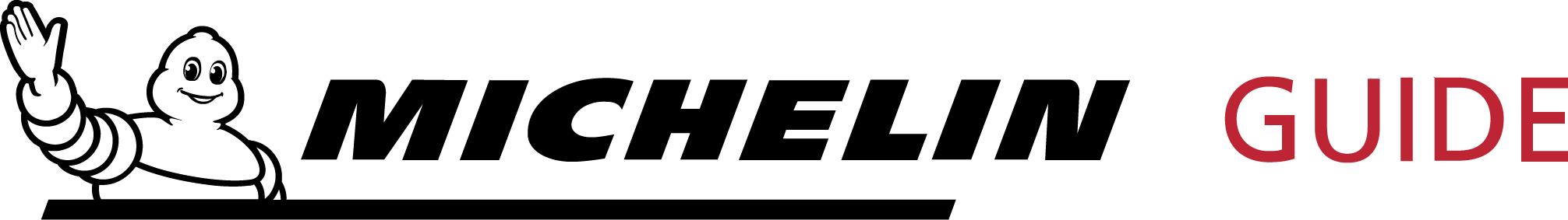 Michelin Guide listing Workshop Kitchen Palm Springs California restaurant