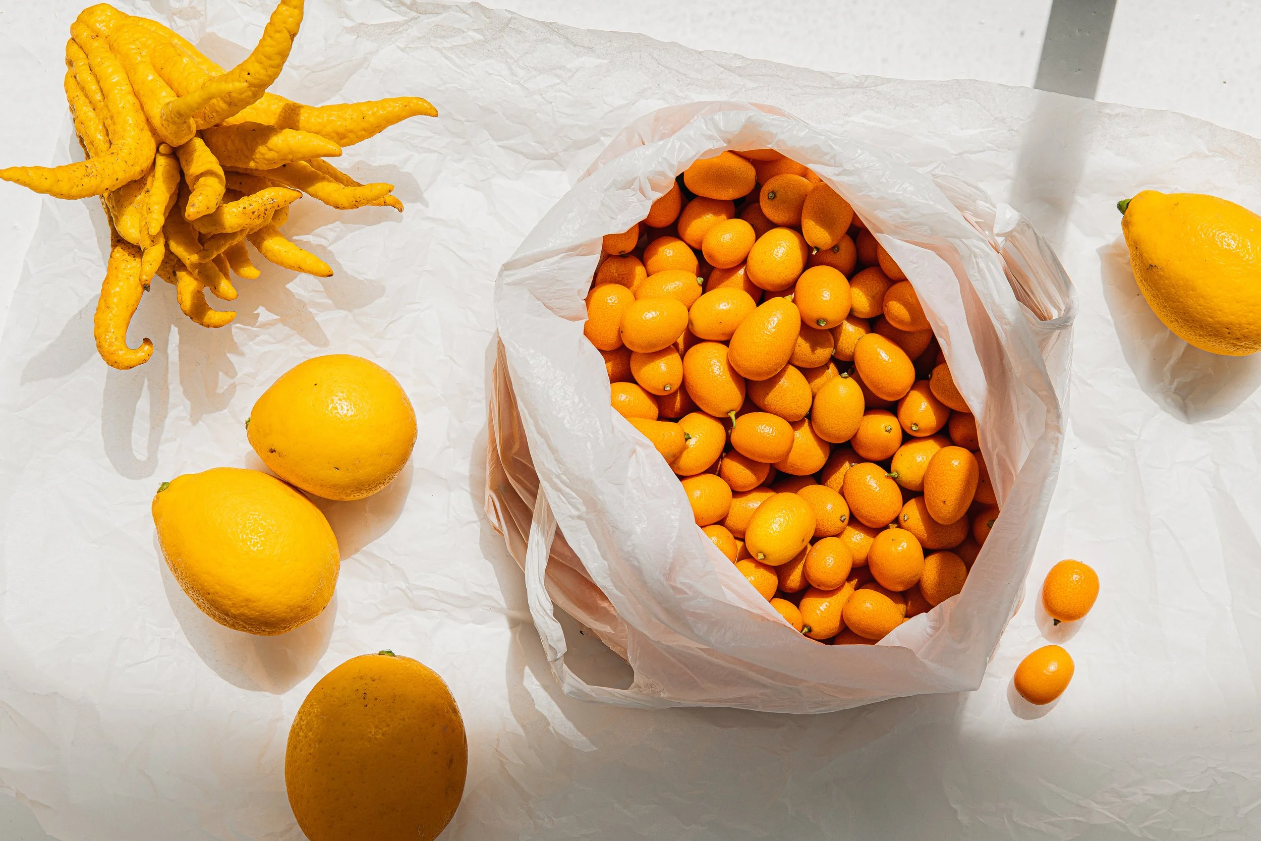 locally sourced seasonal produce Farm-to-table Workshop Kitchen Michelin star Palm Springs