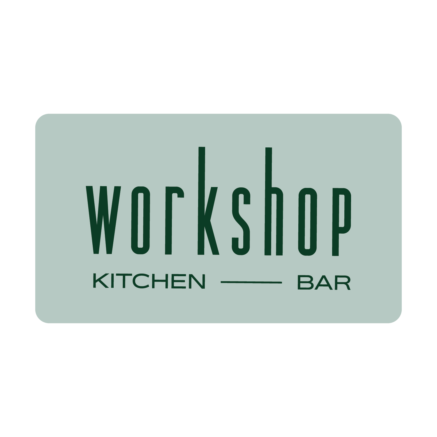 workshop_kitchen_gift_card_graphic.png