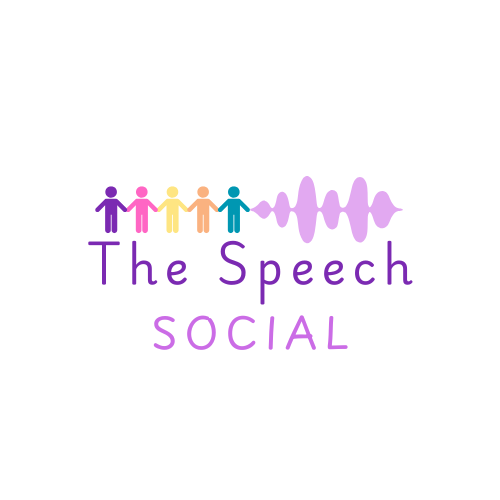 The Speech Social