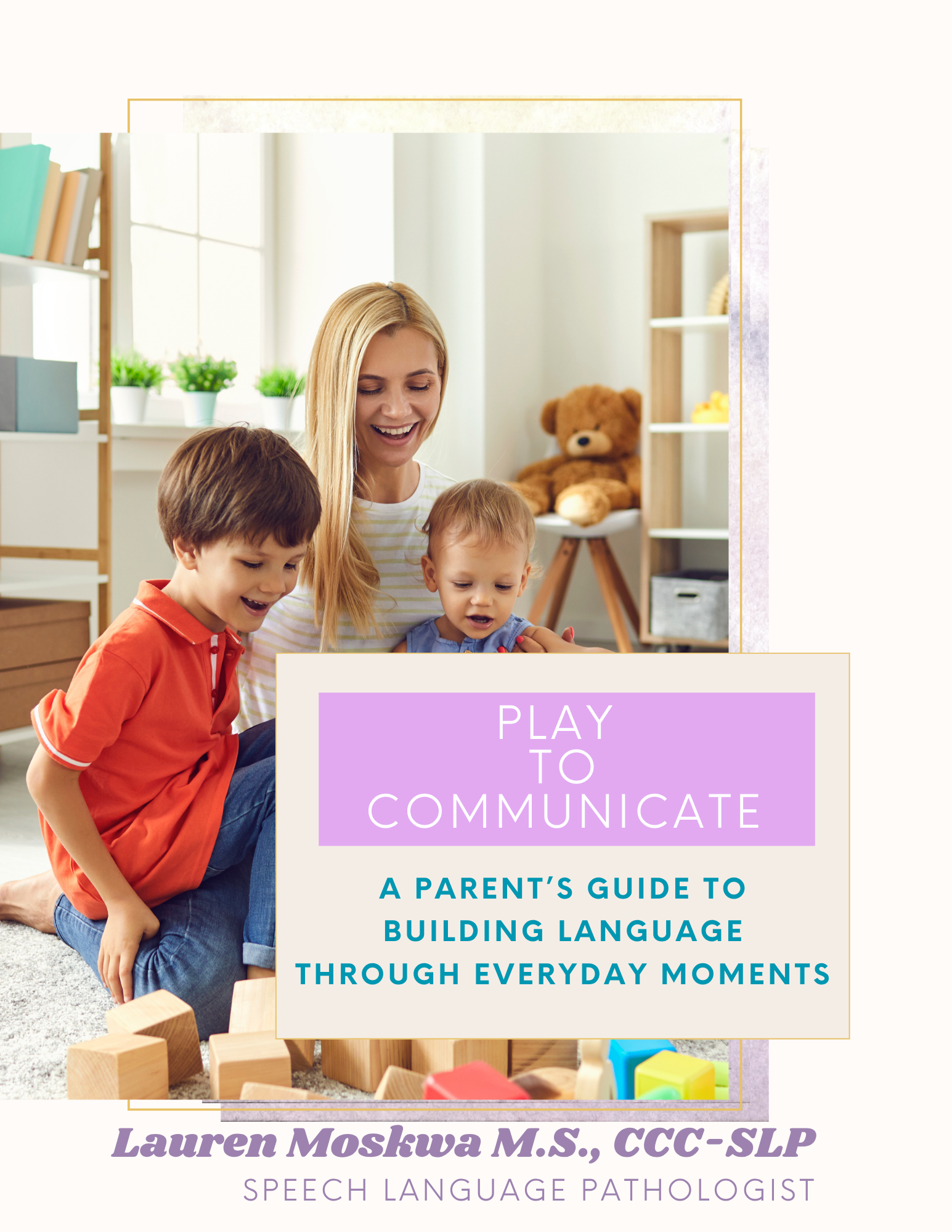 Play to communicate cover photo.png