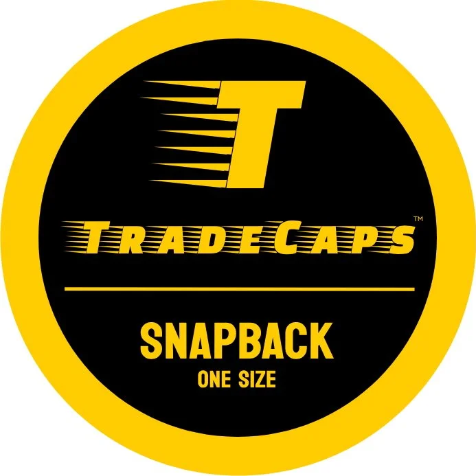 TradeCaps