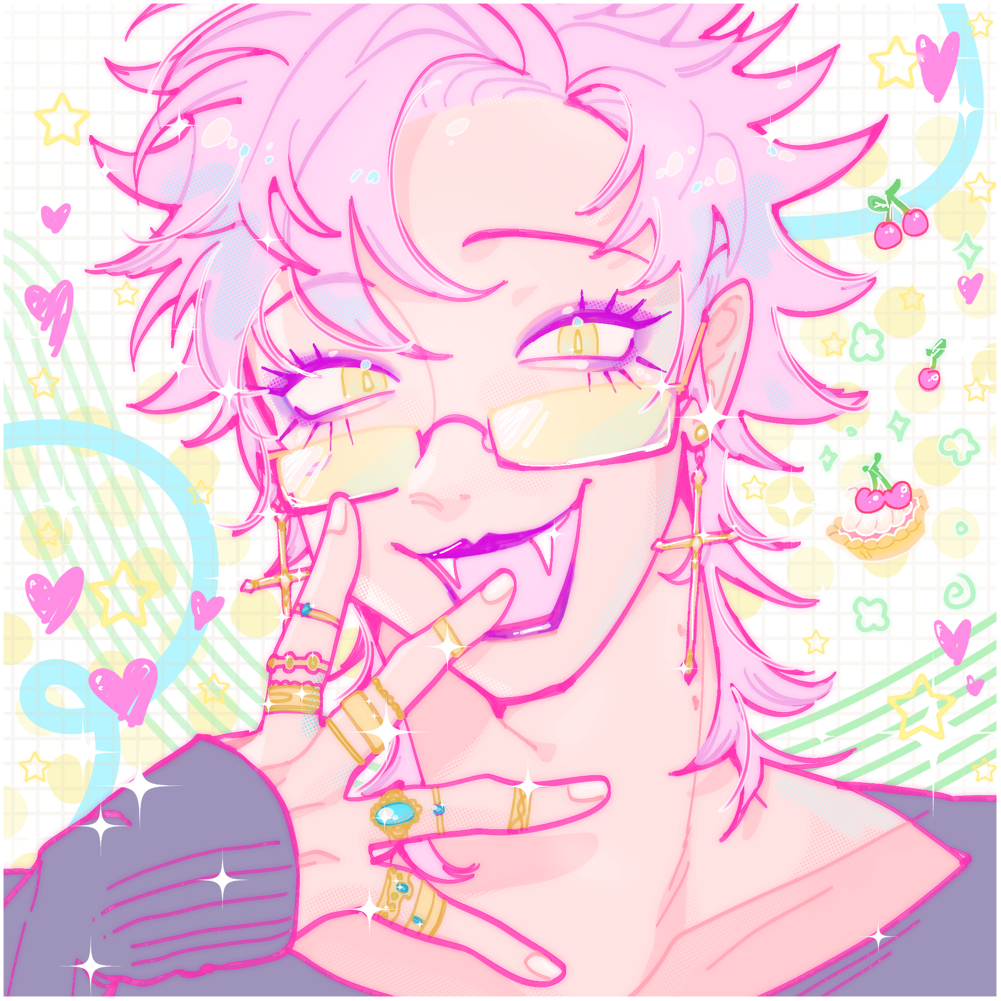 vance cherry tart.png