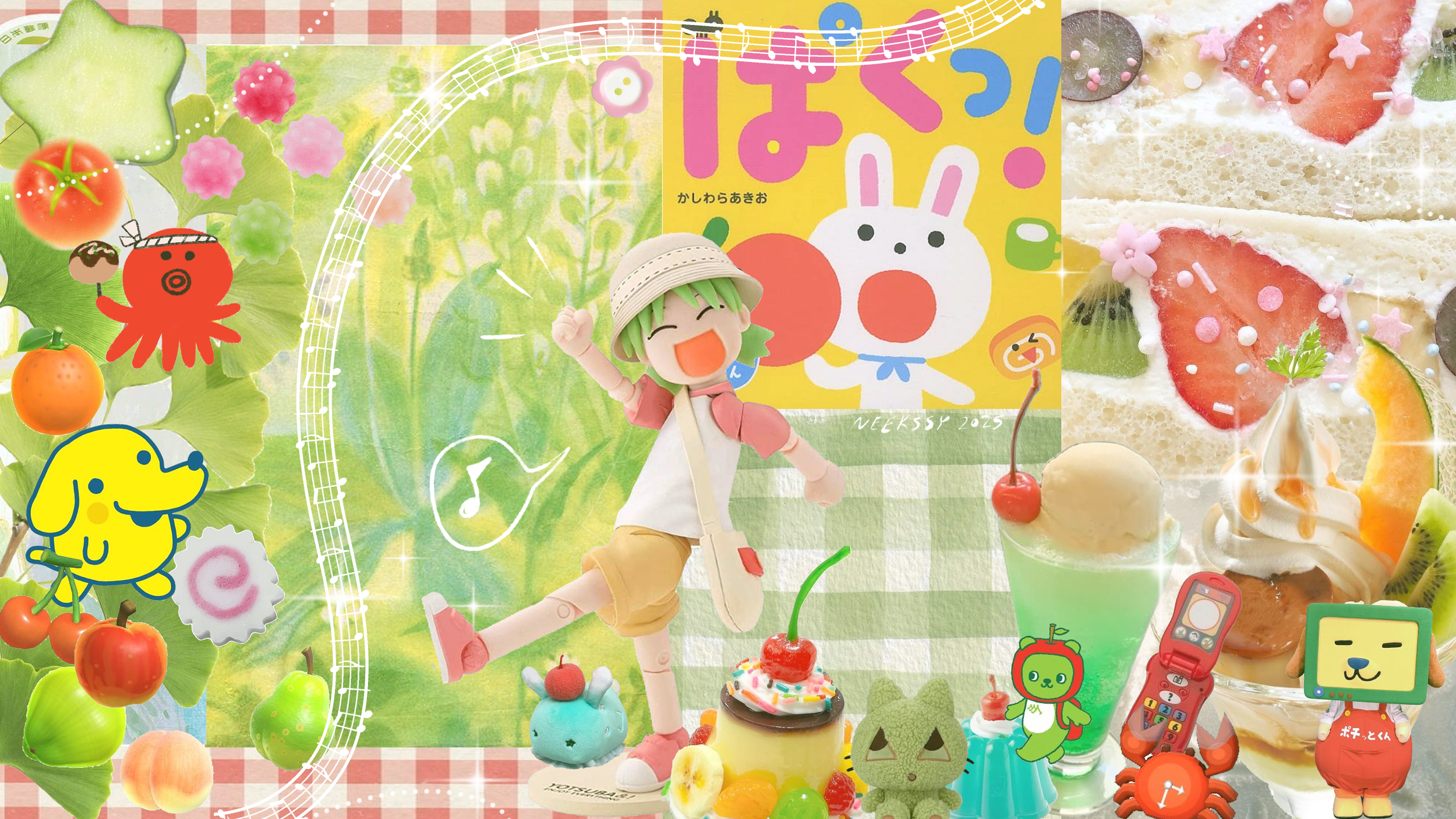 food bg.png