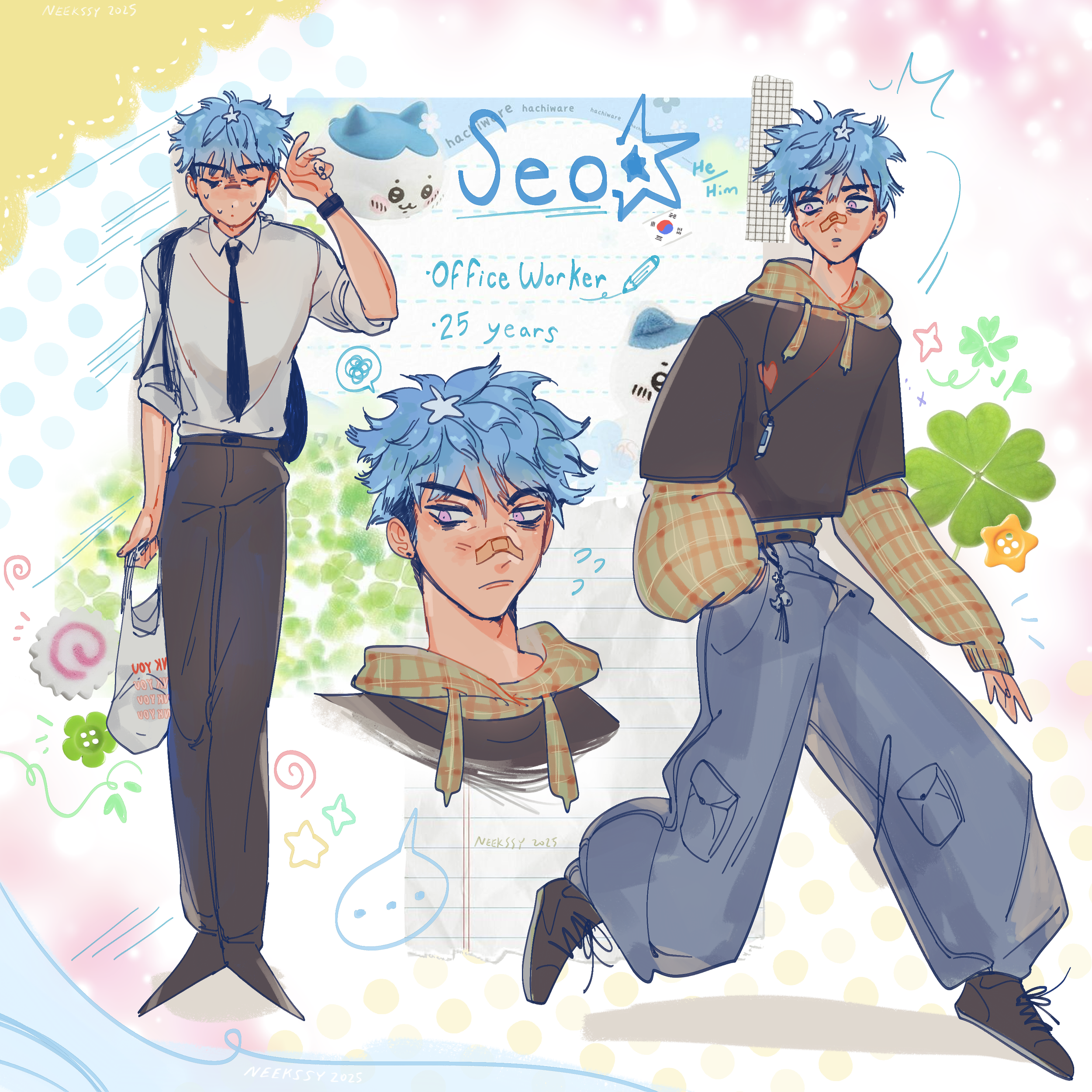 seo new ref.png