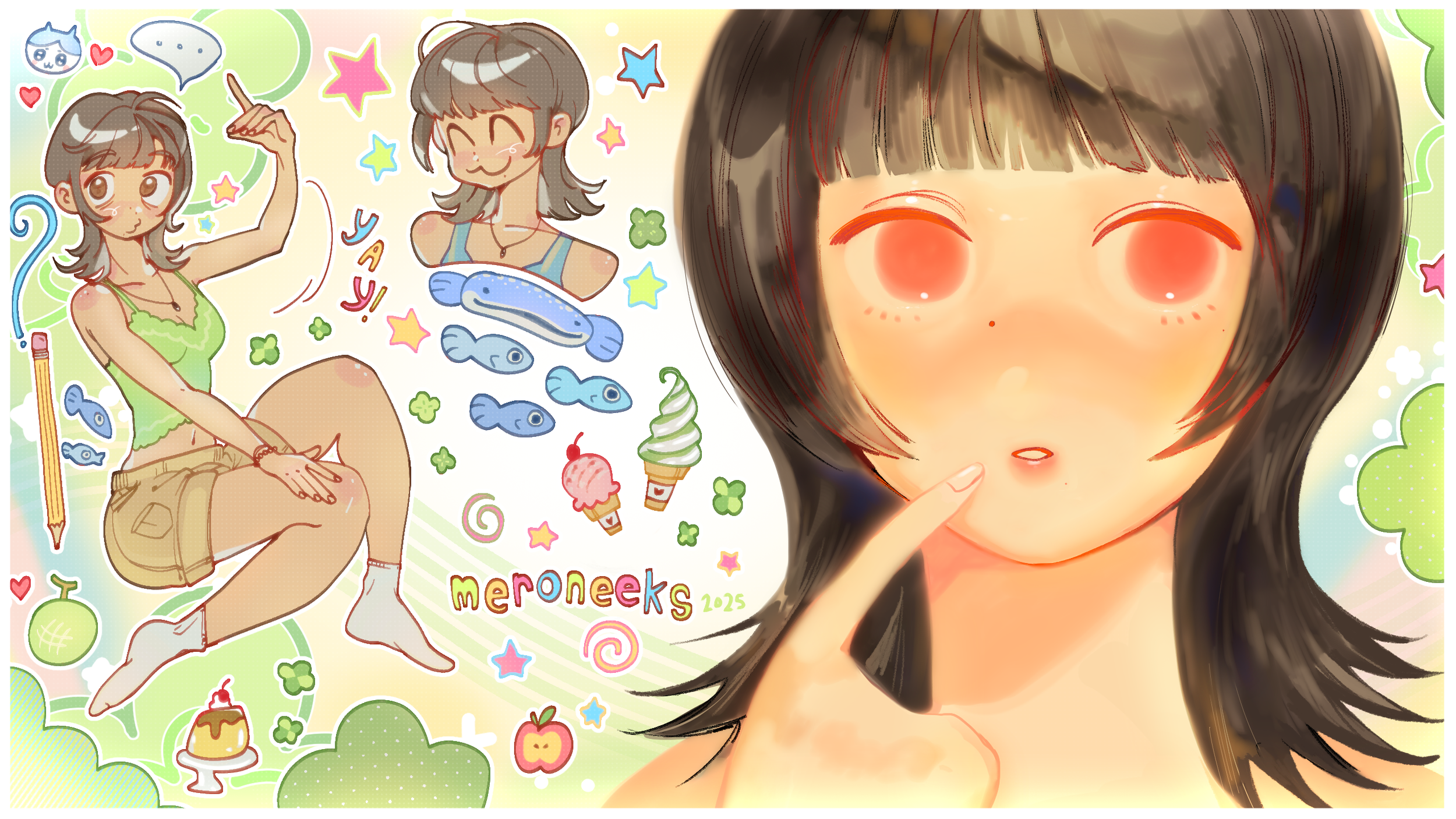 soft me2.png