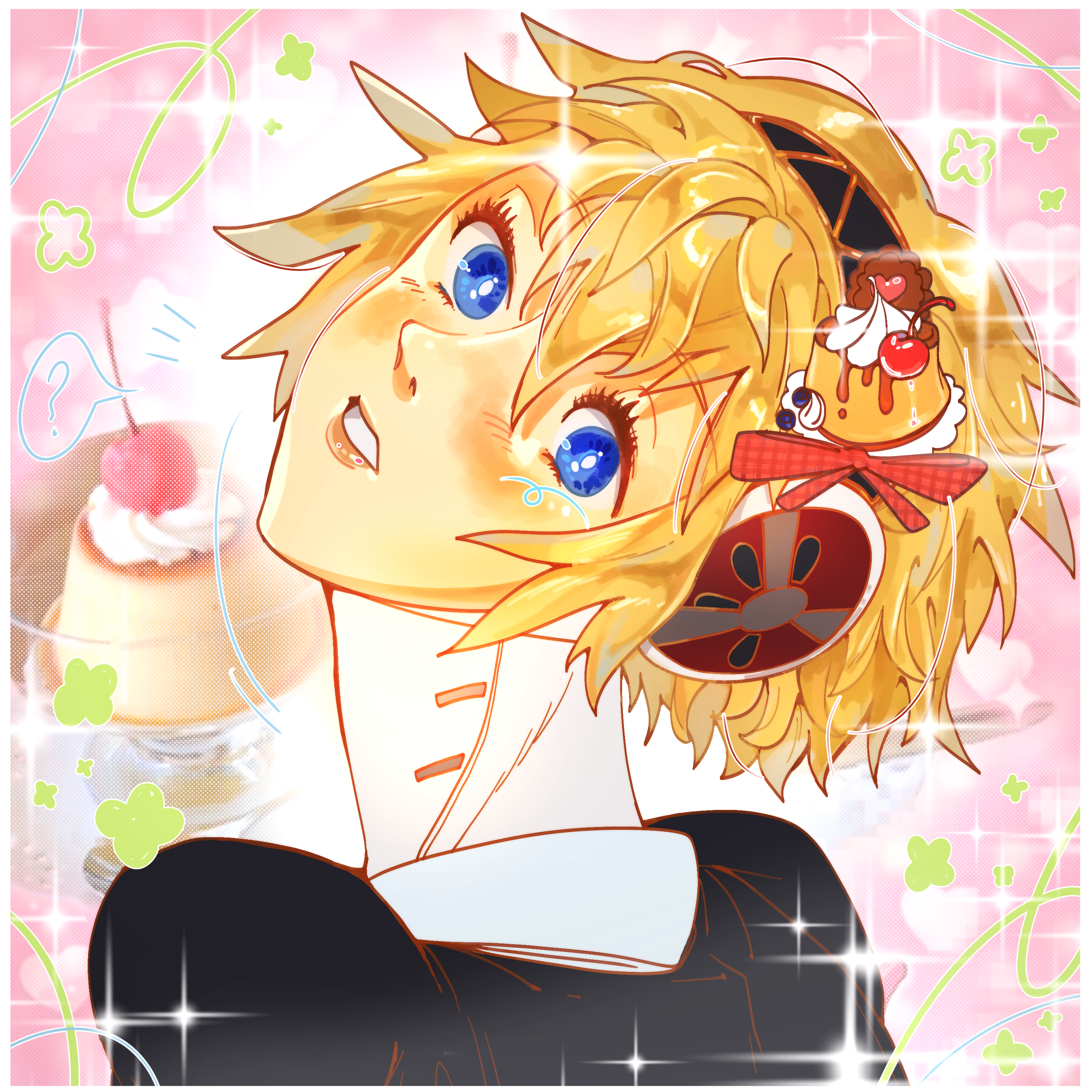 purin aigis.png