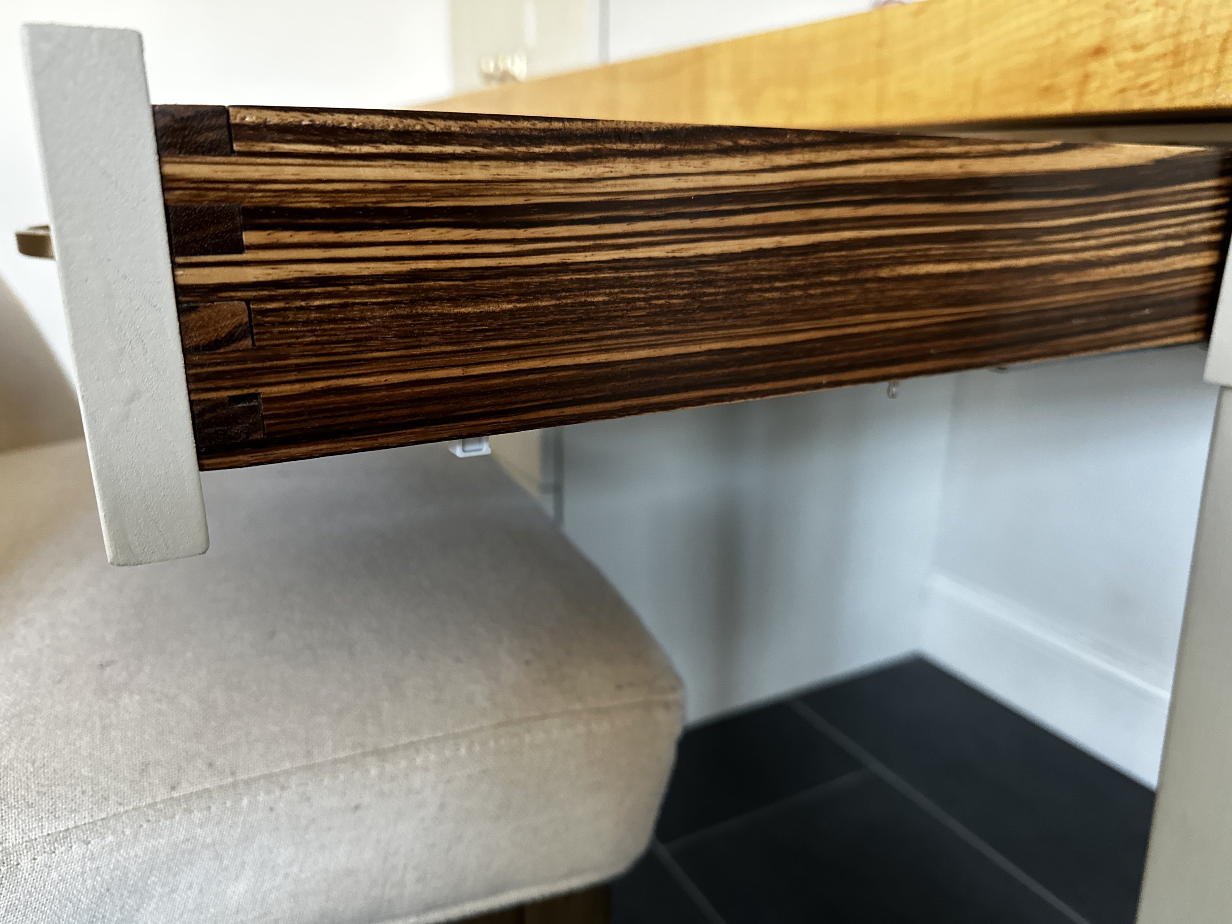 IMG_20251231_073457 (4).jpg