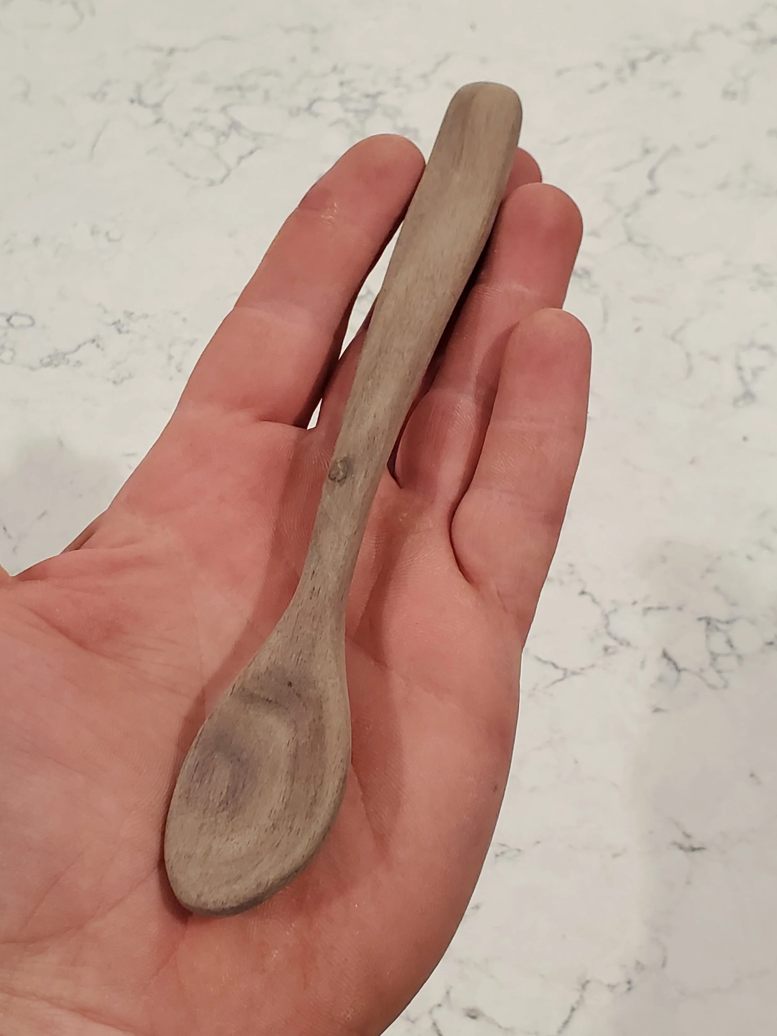 Misc Small & Handhelds