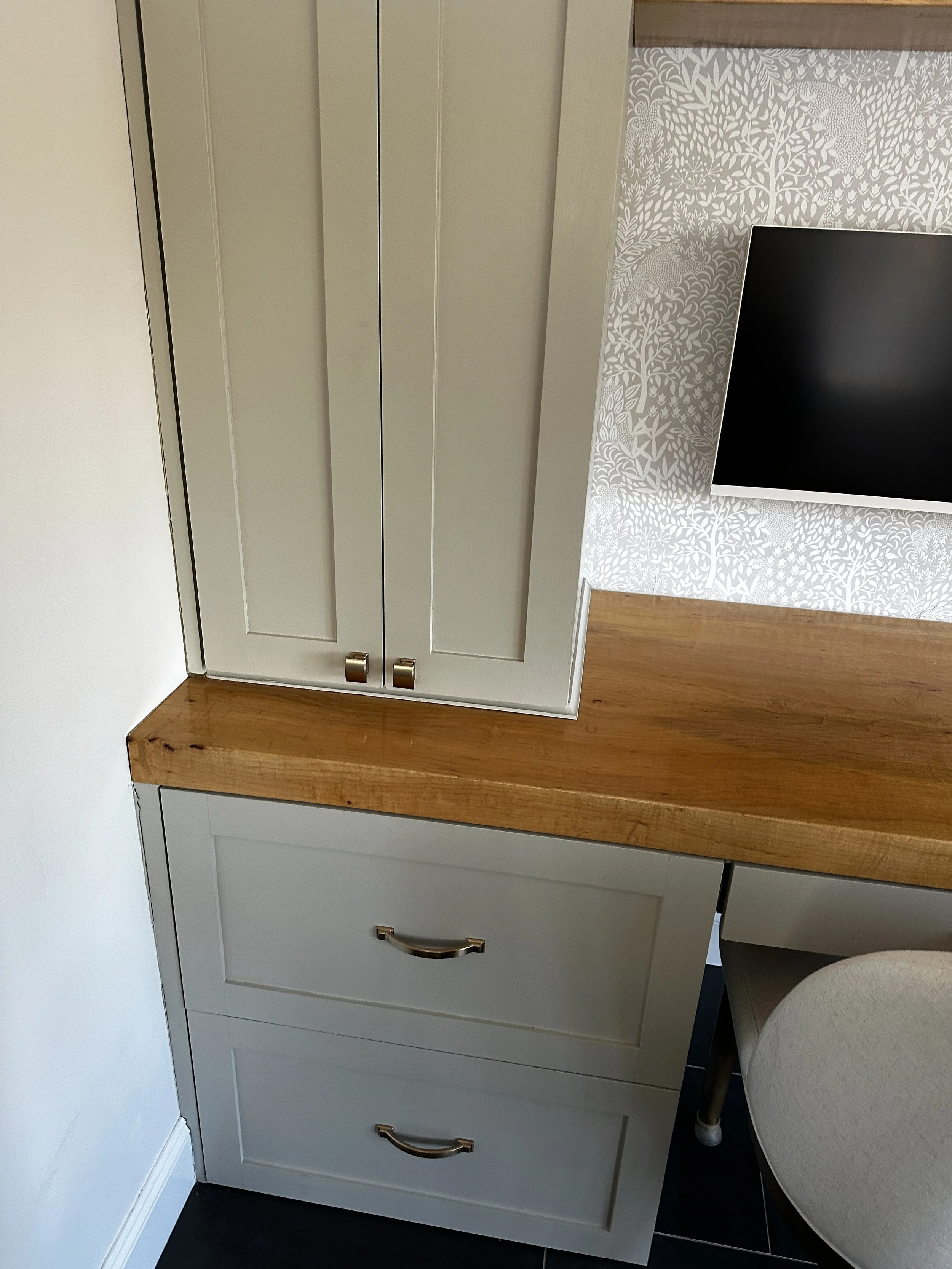 IMG_20251231_073457 (2).jpg