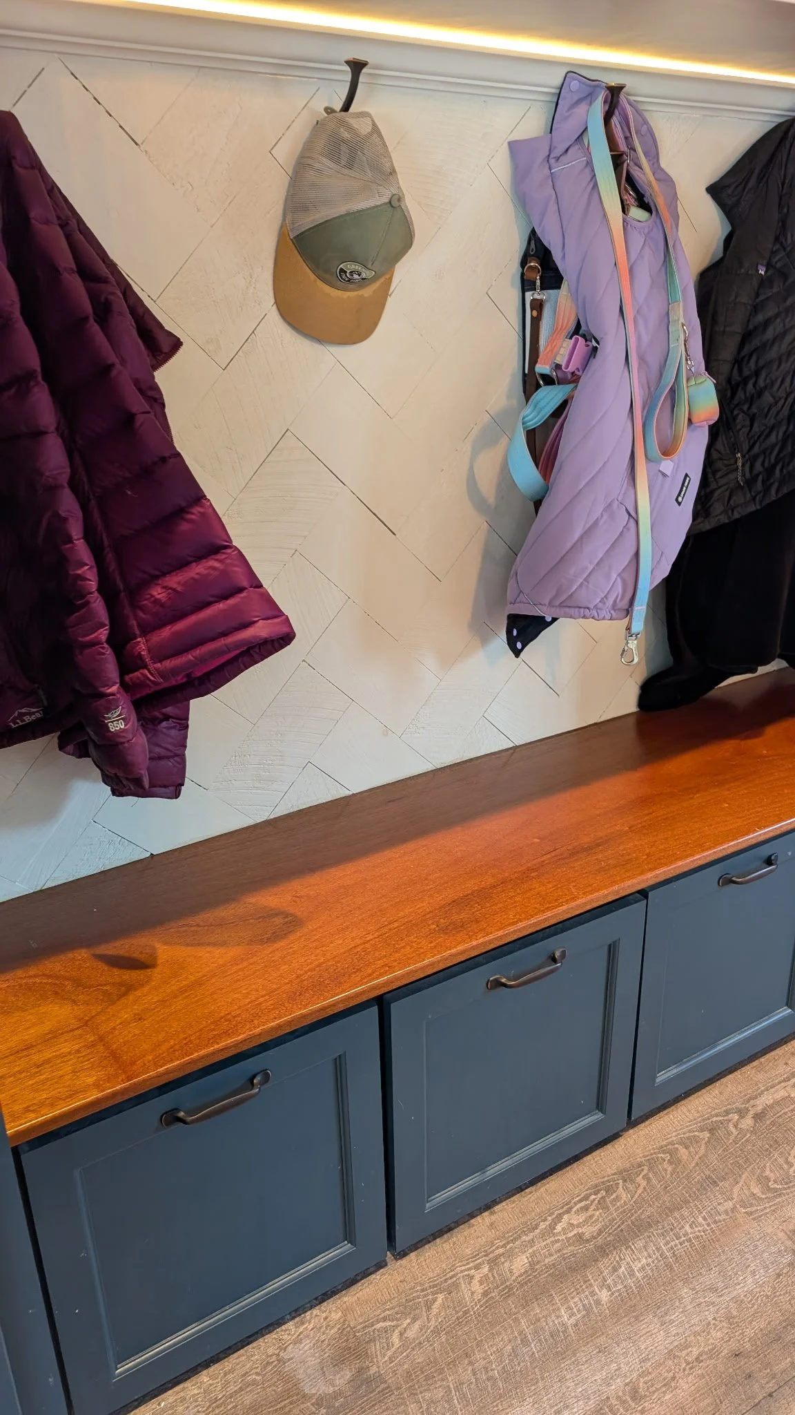 IMG_20251220_131618 (2).jpg