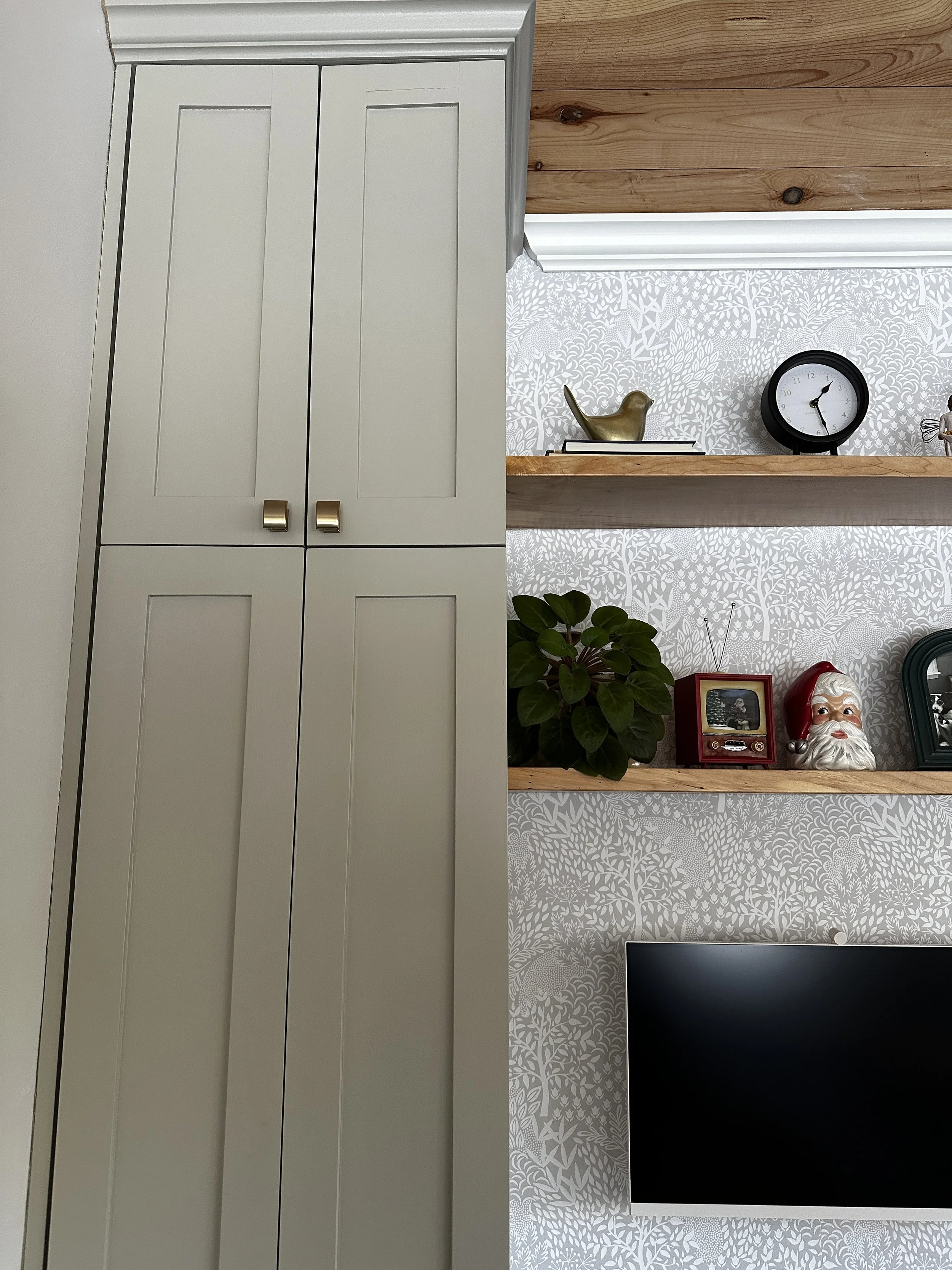 IMG_20251231_073457 (1).jpg