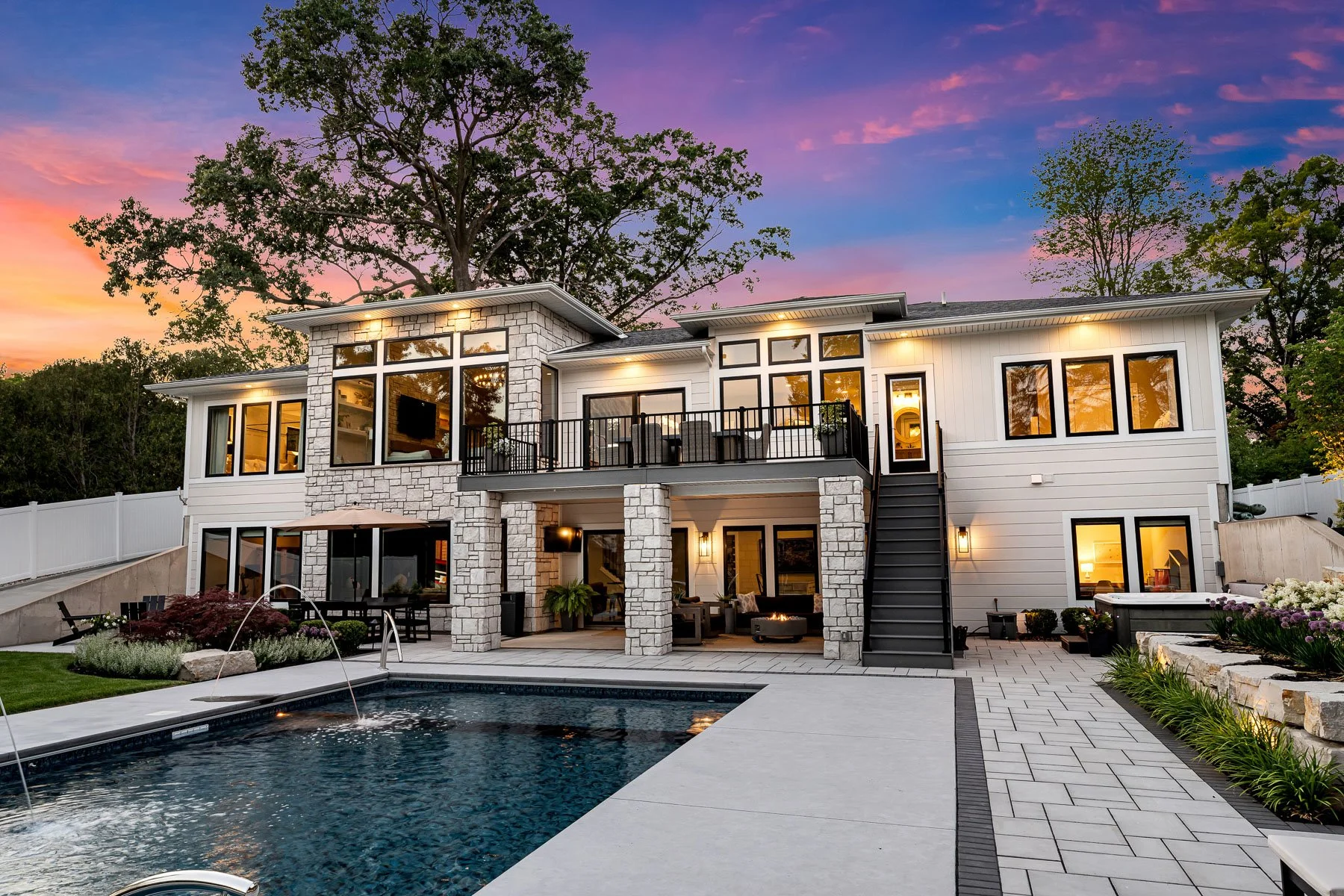 Real Estate Photography0032.jpg