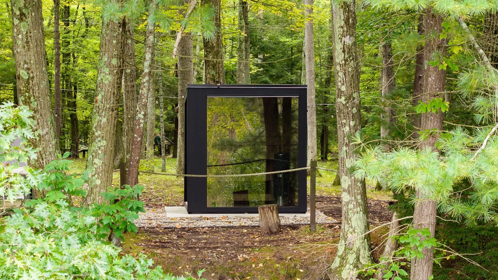 Vacation Rental airBNBDJI_20250923154626_0273_D_KYLE.jpg