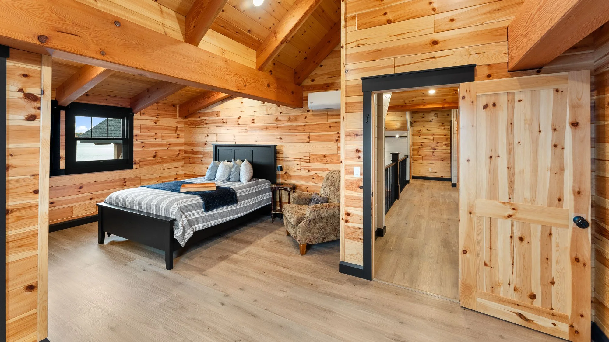 Architecturel Photography0004.jpg