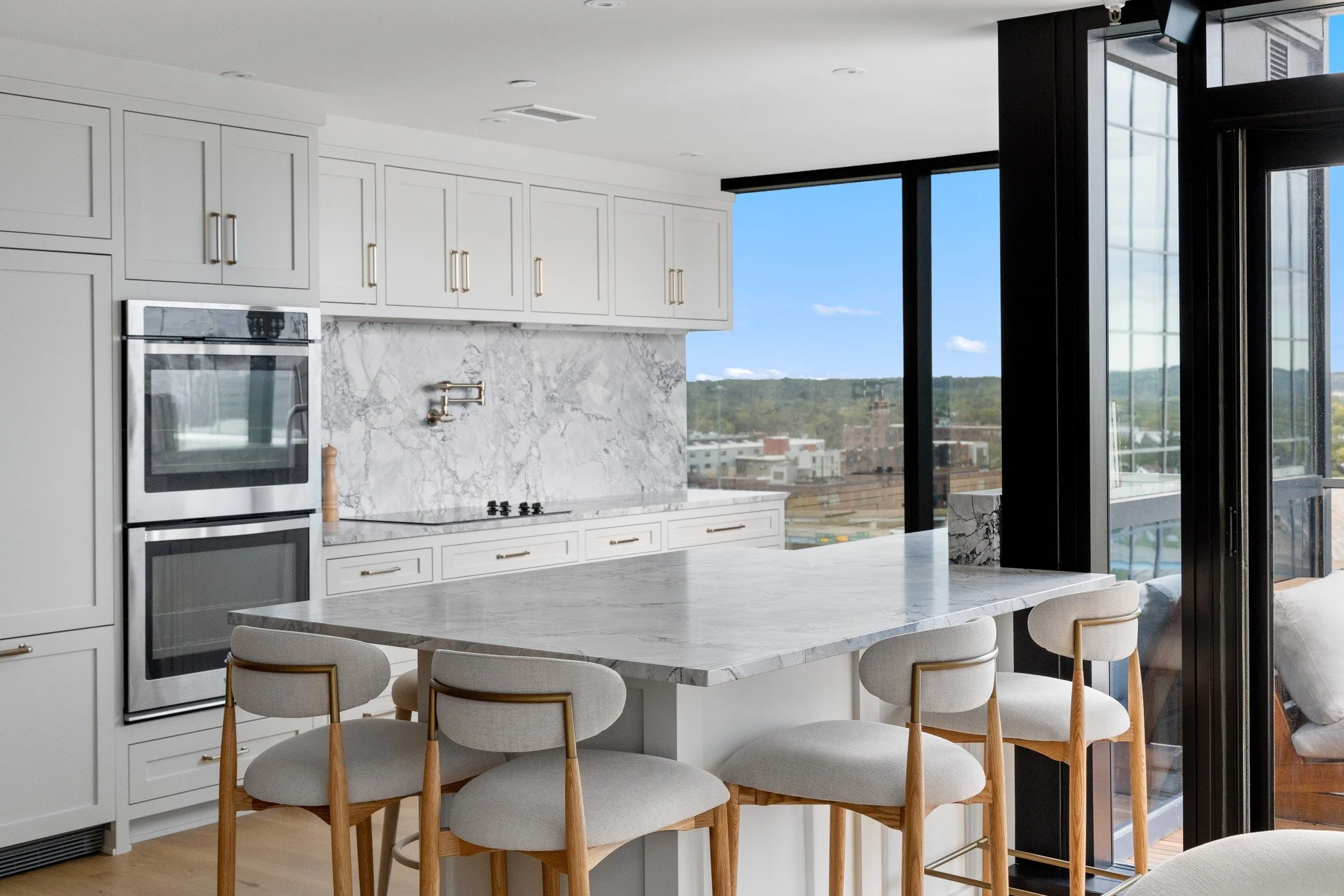 ✨🎉Countdown to 2026🎉✨ 6 of our favorite spaces for the last 6 days of the year!