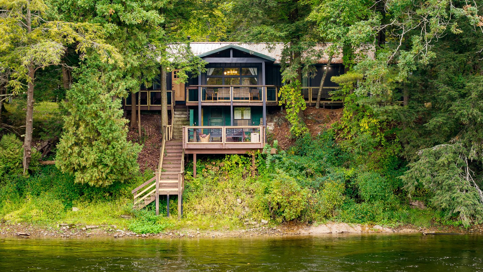 Vacation Rental airBNBDJI_20250923154801_0308_D_KYLE.jpg