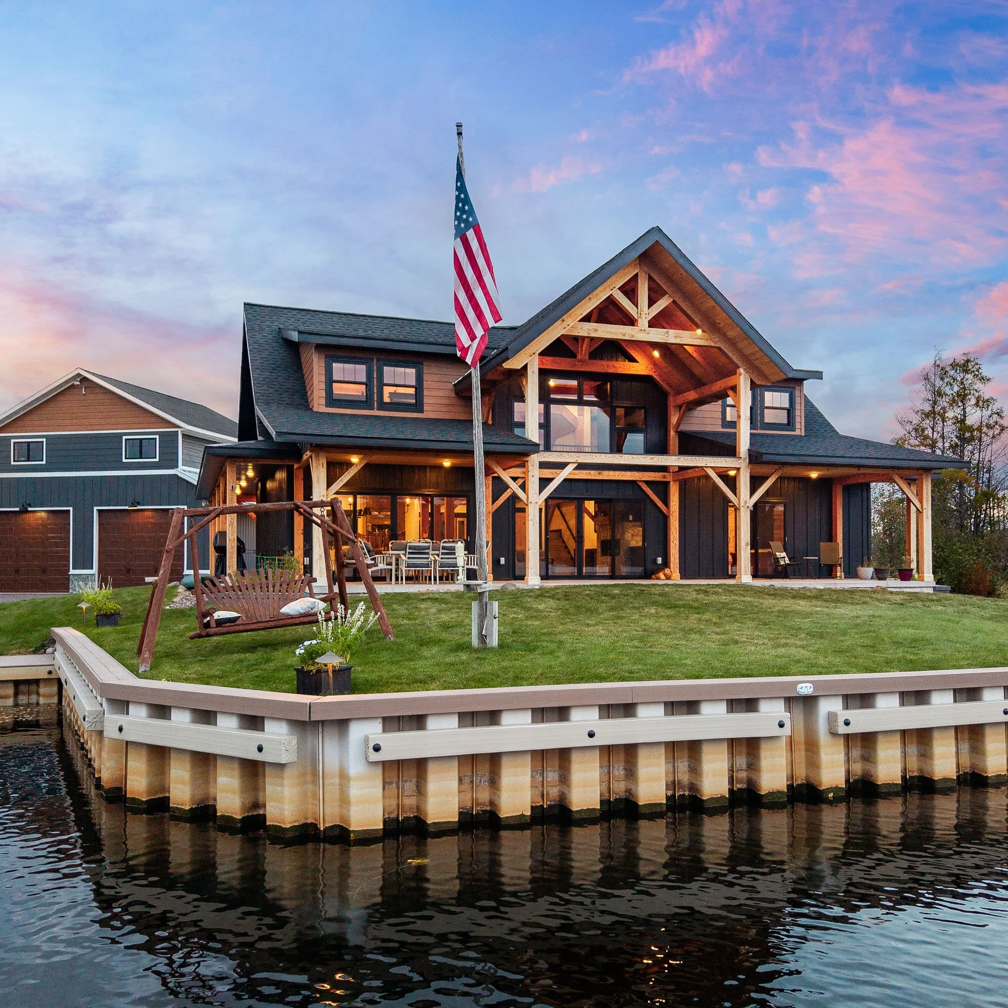 Architecturel Photography0001-2.jpg