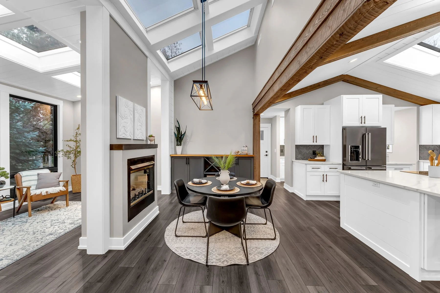 Real Estate Photography0030.jpg