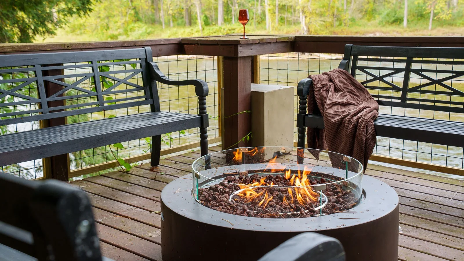 Vacation Rental airBNBKYL01281-HDR.jpg