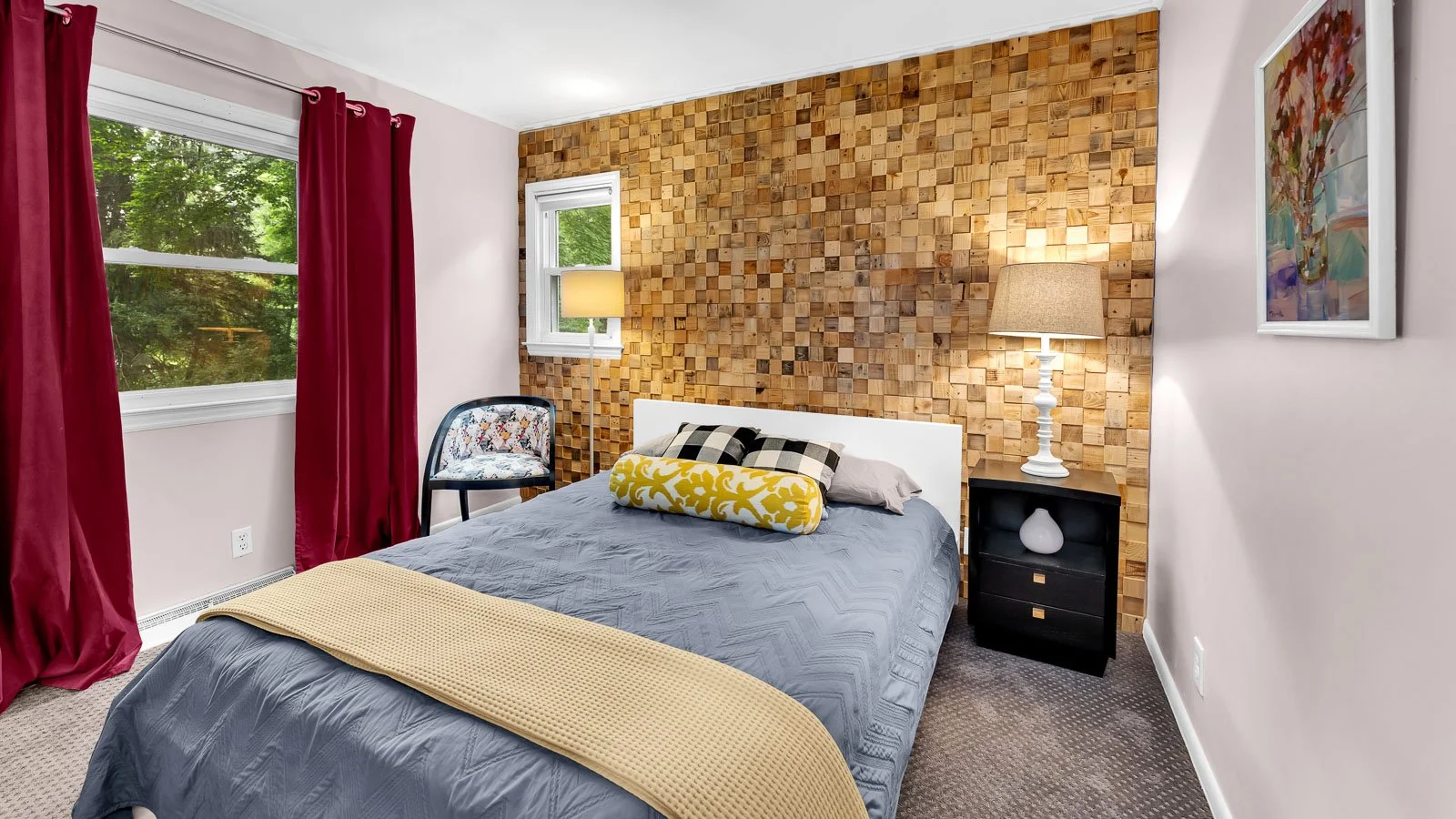 Vacation Rental airBNBAIV00122.jpg