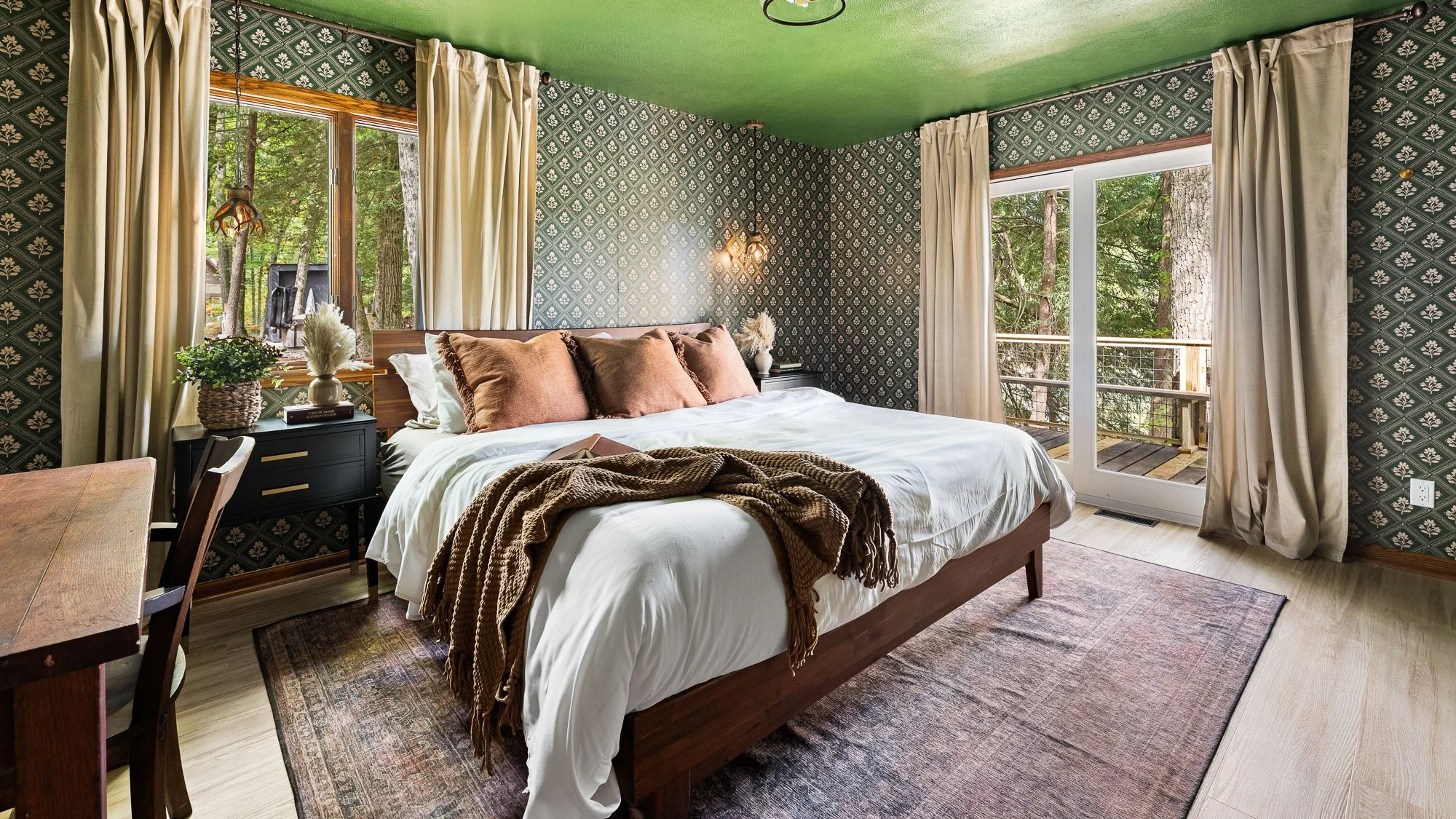 Vacation Rental airBNBKYL00155.jpg