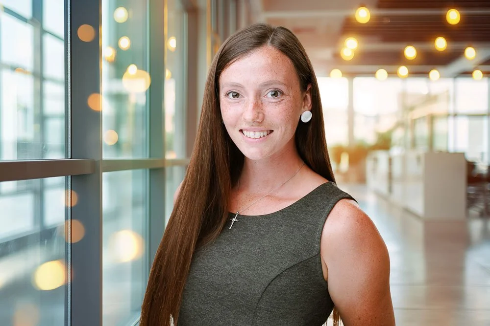 Gabriel Galvin0001.jpg