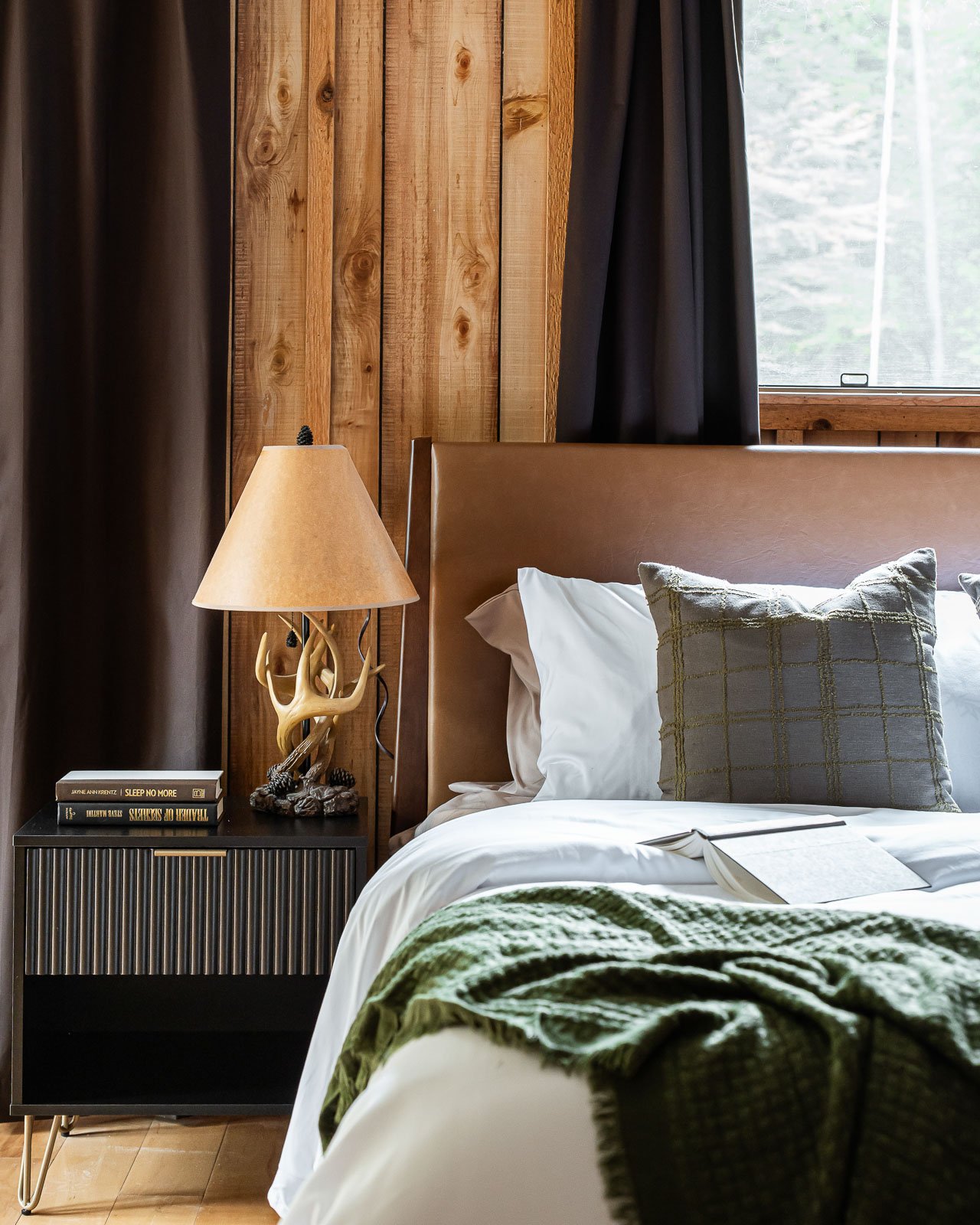 Vacation Rental airBNBKYL00826.jpg