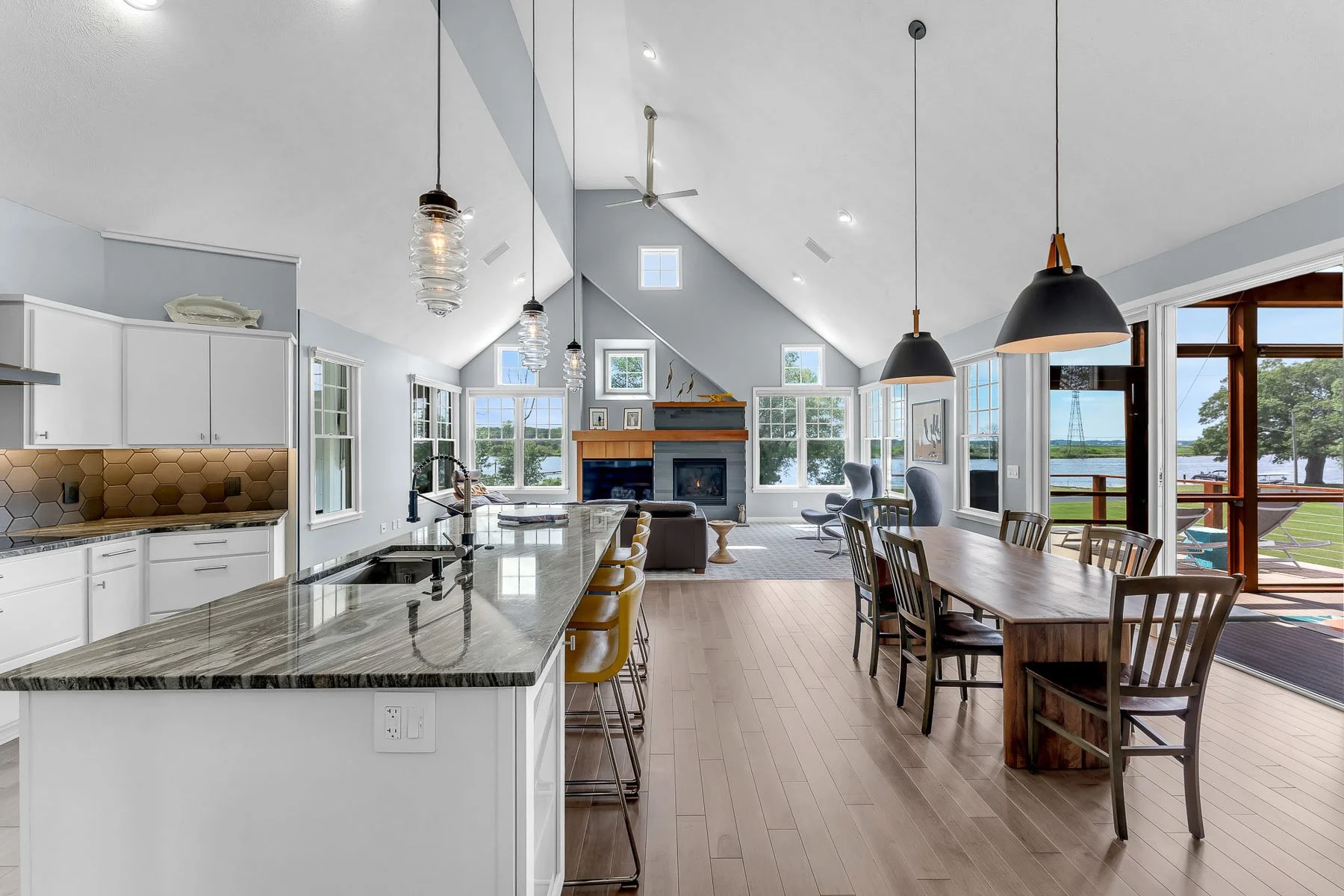 Real Estate Photography0018.jpg