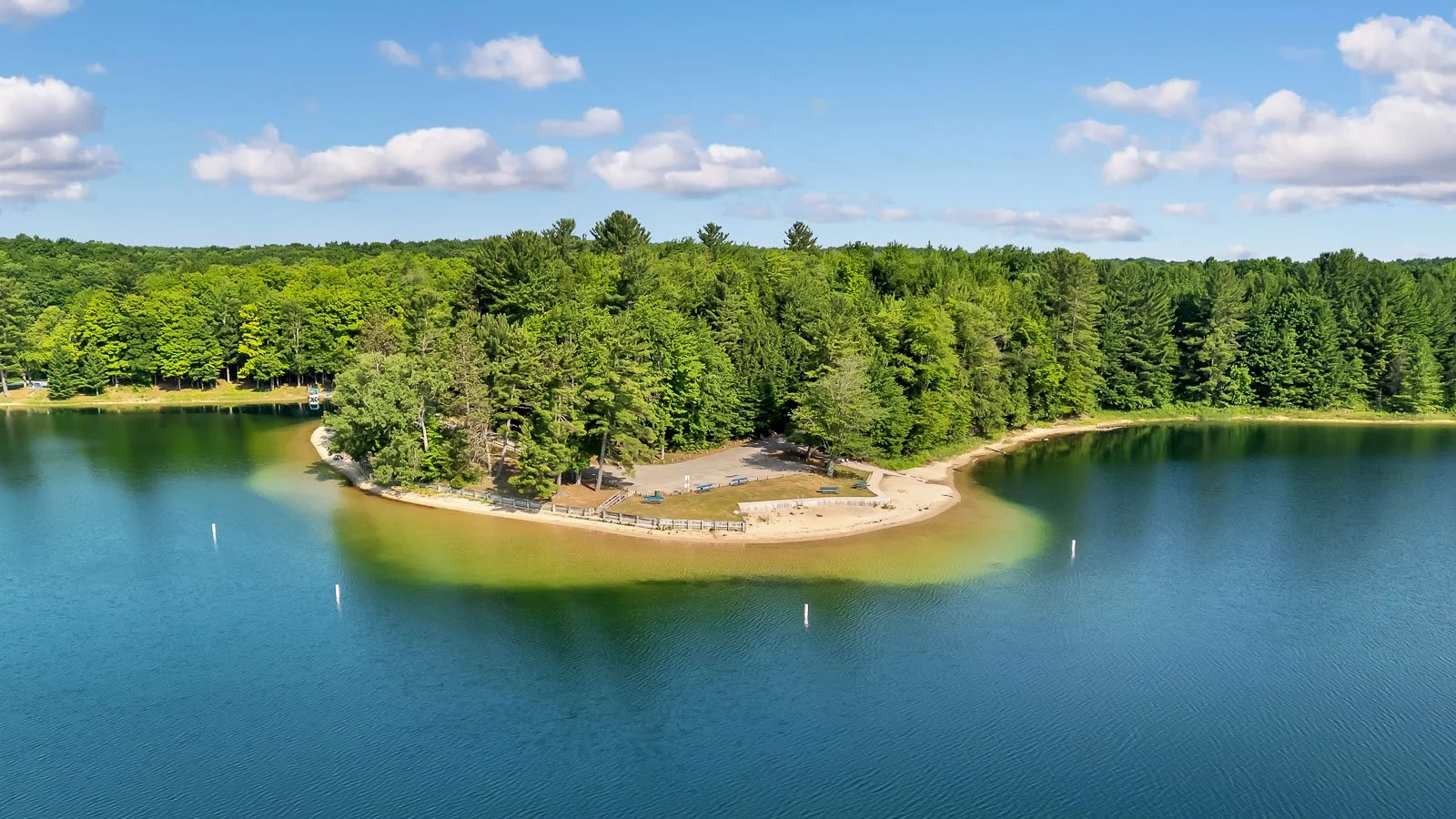 Vacation Rental airBNBDJI_20250715100301_0406_D.jpg