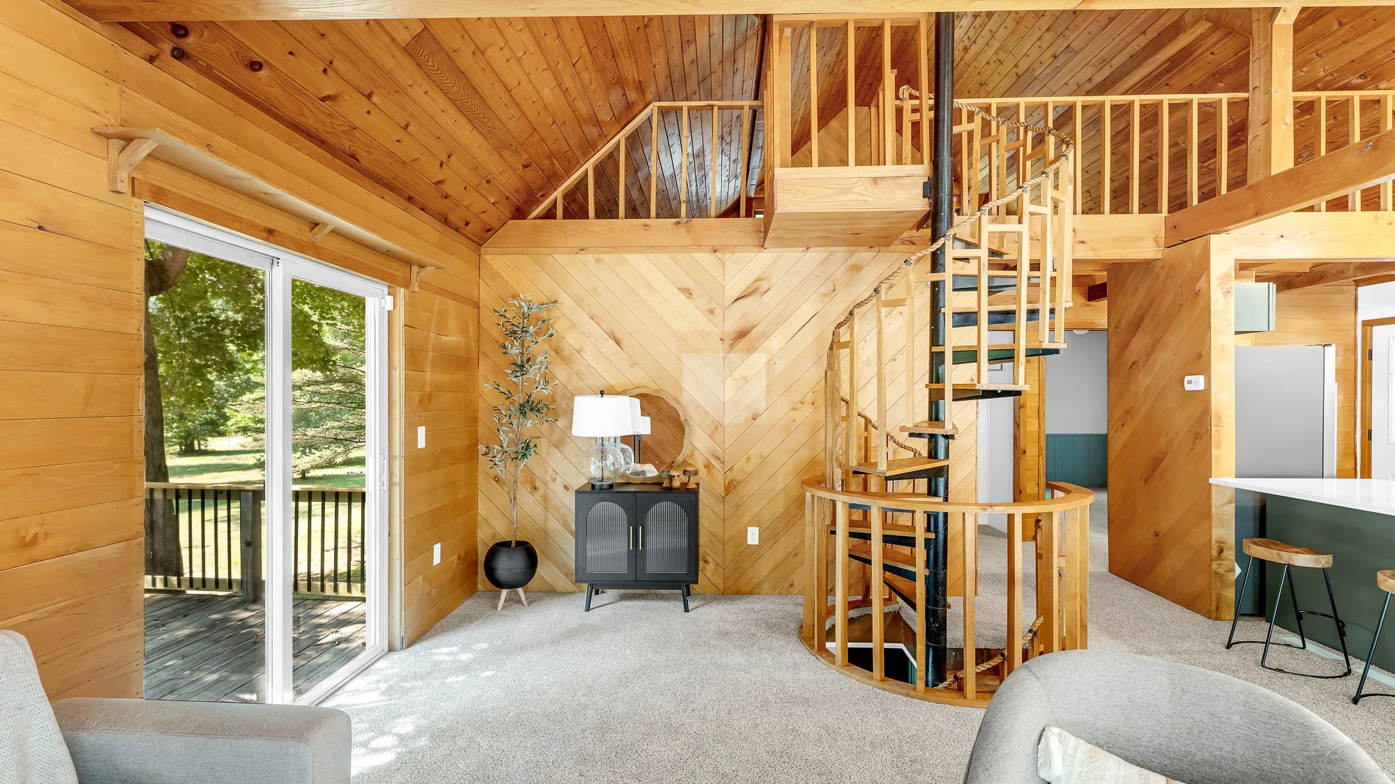 Vacation Rental airBNBKYL00215.jpg