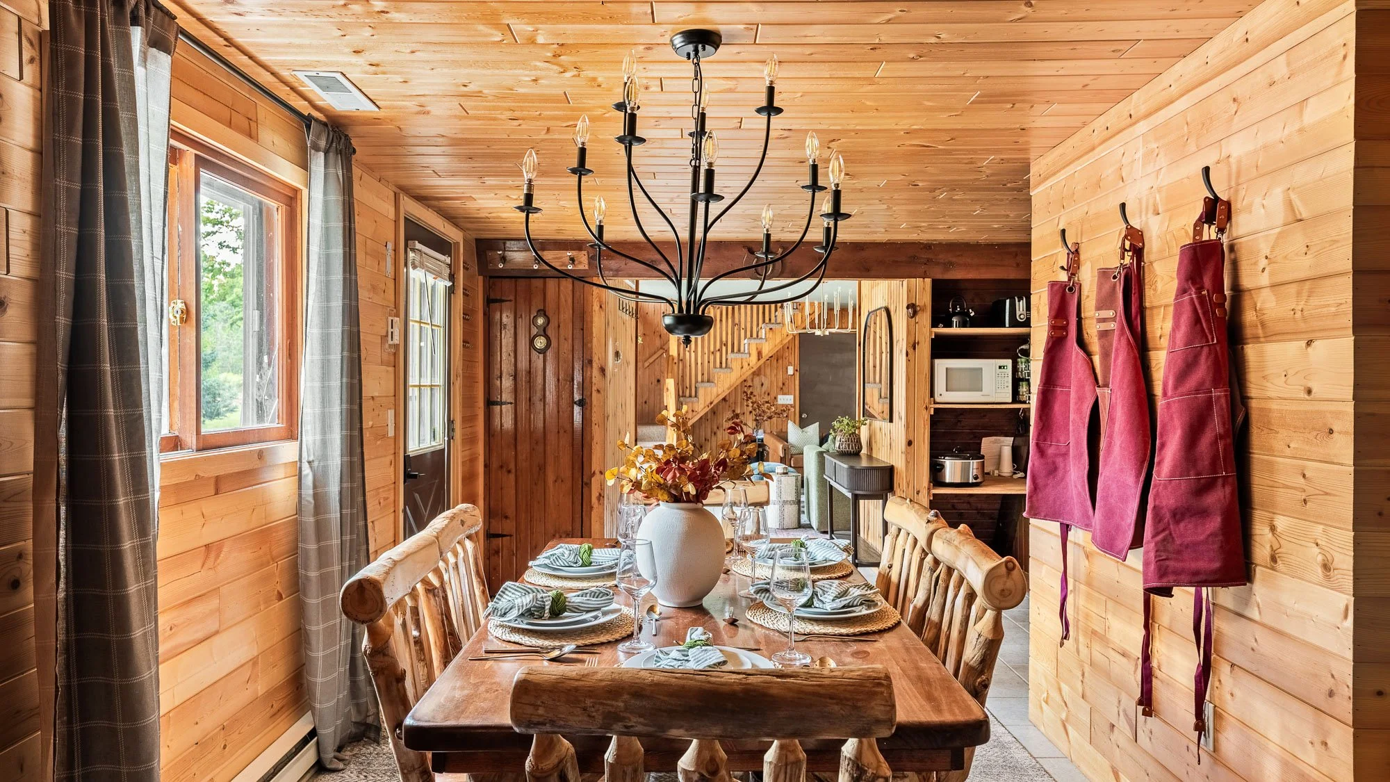 Vacation Rental airBNBAIV01141-HDR.jpg