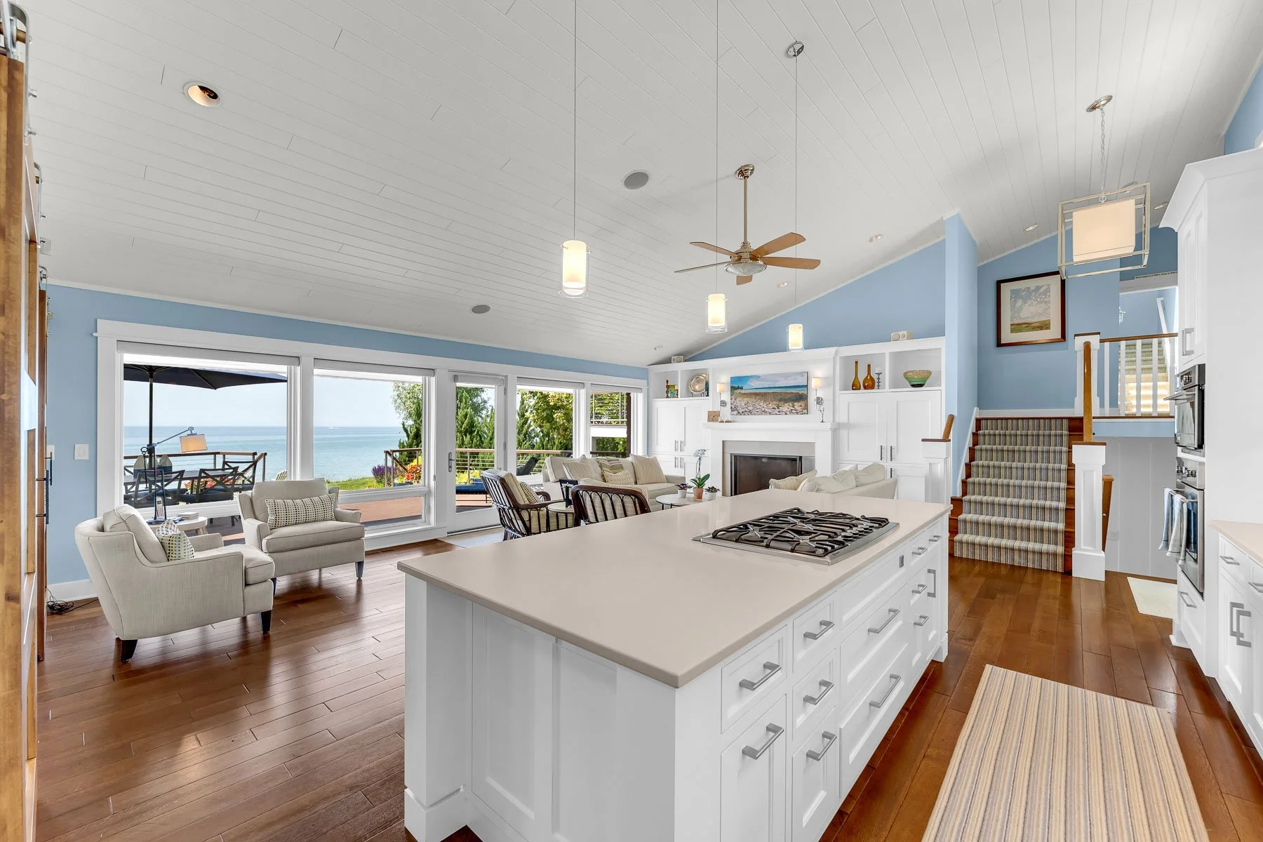 Real Estate Photography0029.jpg