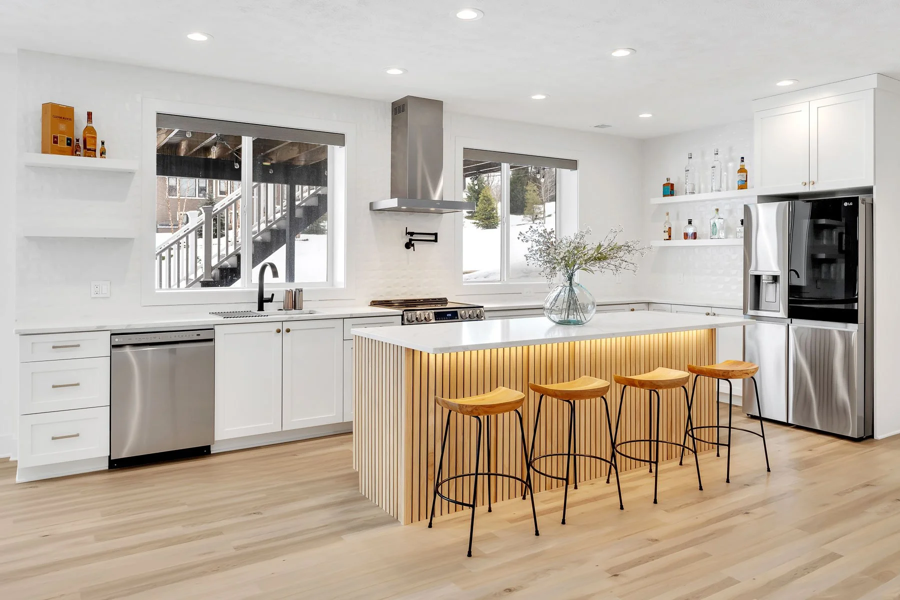 Real Estate Photography0013.jpg