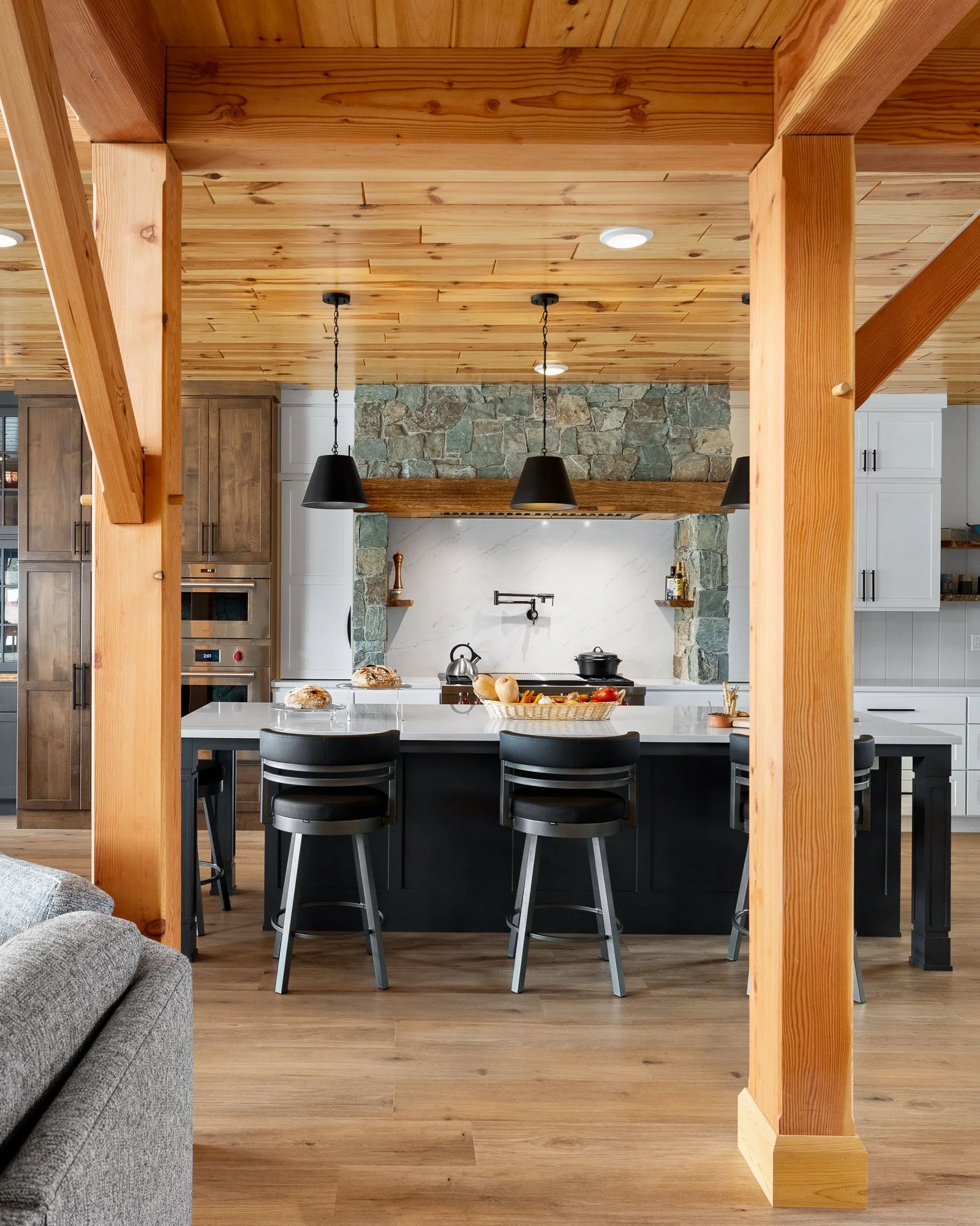 Architecturel Photography0009.jpg