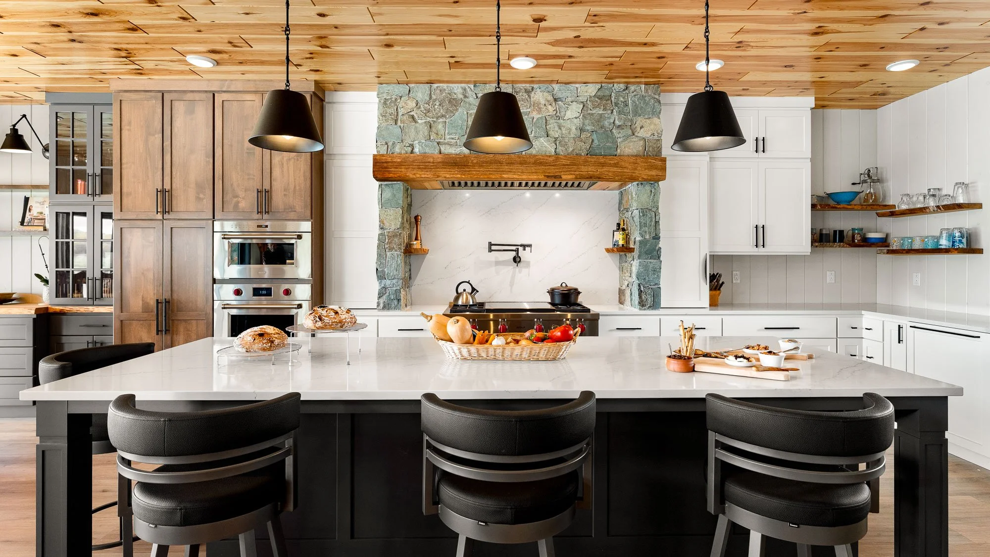 Architecturel Photography0008.jpg