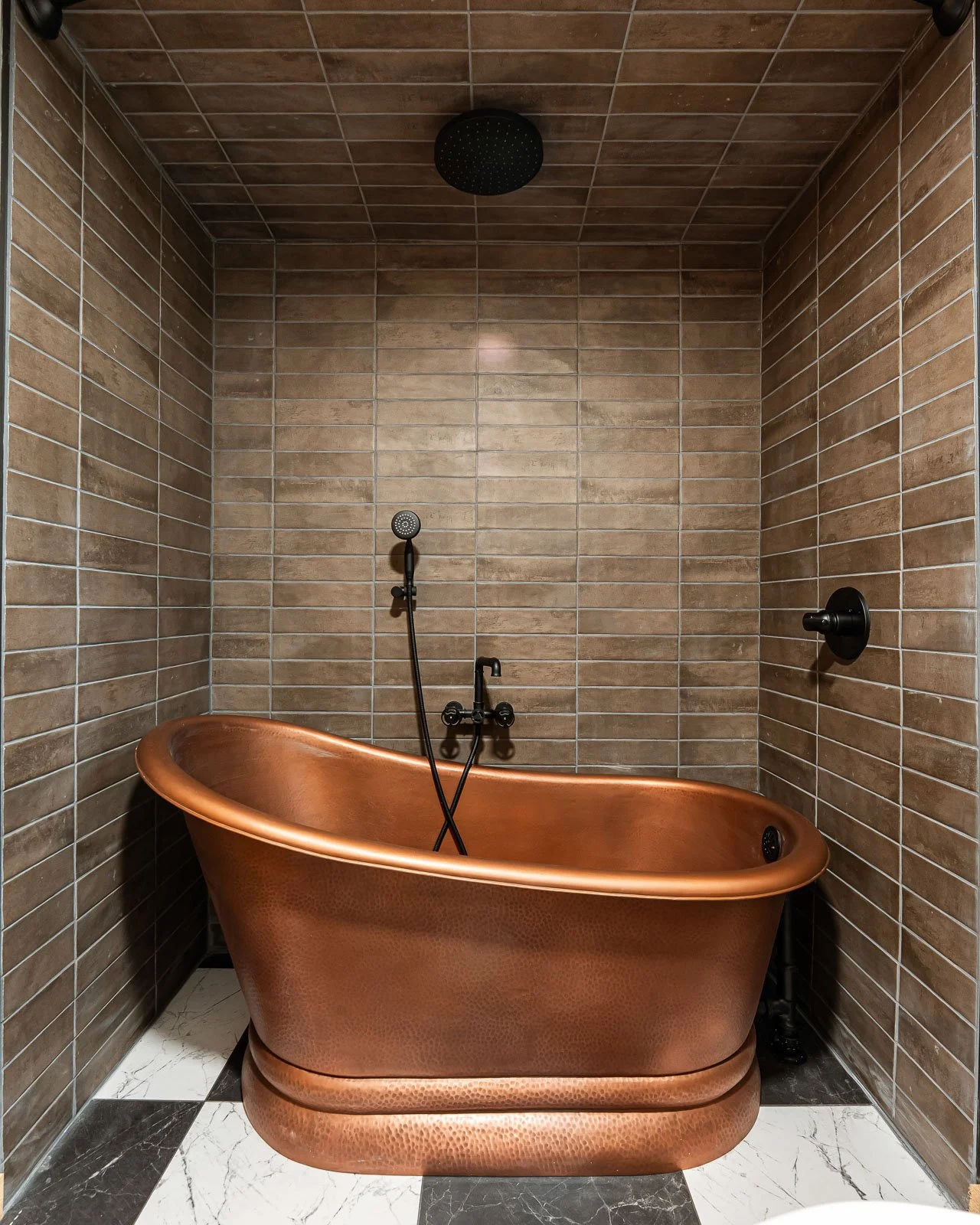 Vacation Rental airBNBKYL00891.jpg