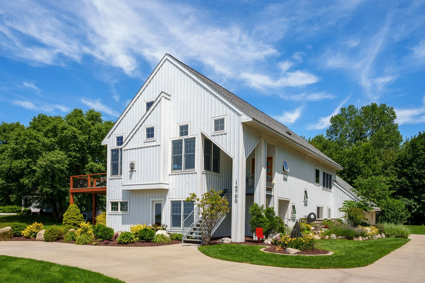 Real Estate Photography0017.jpg