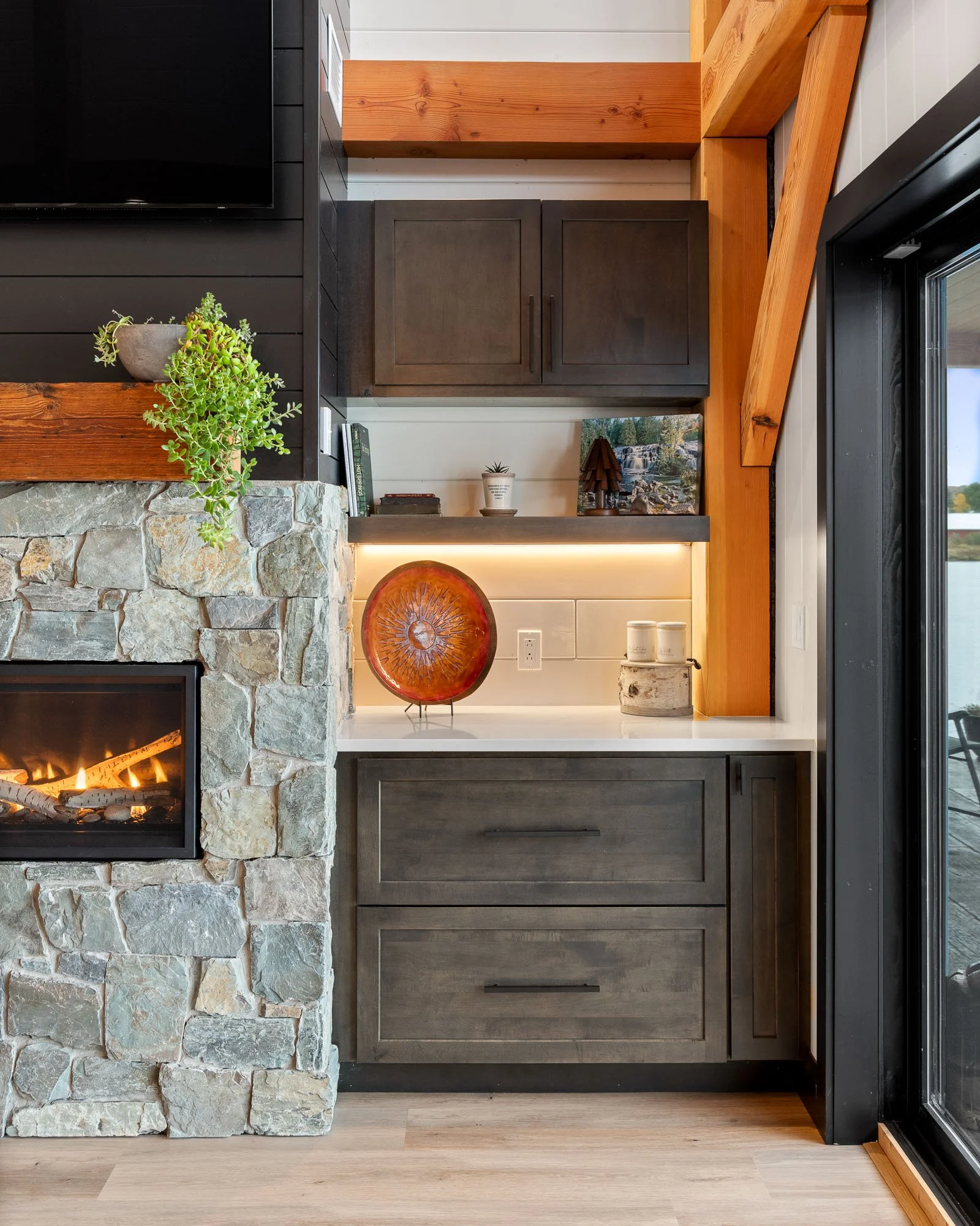 Architecturel Photography0003.jpg