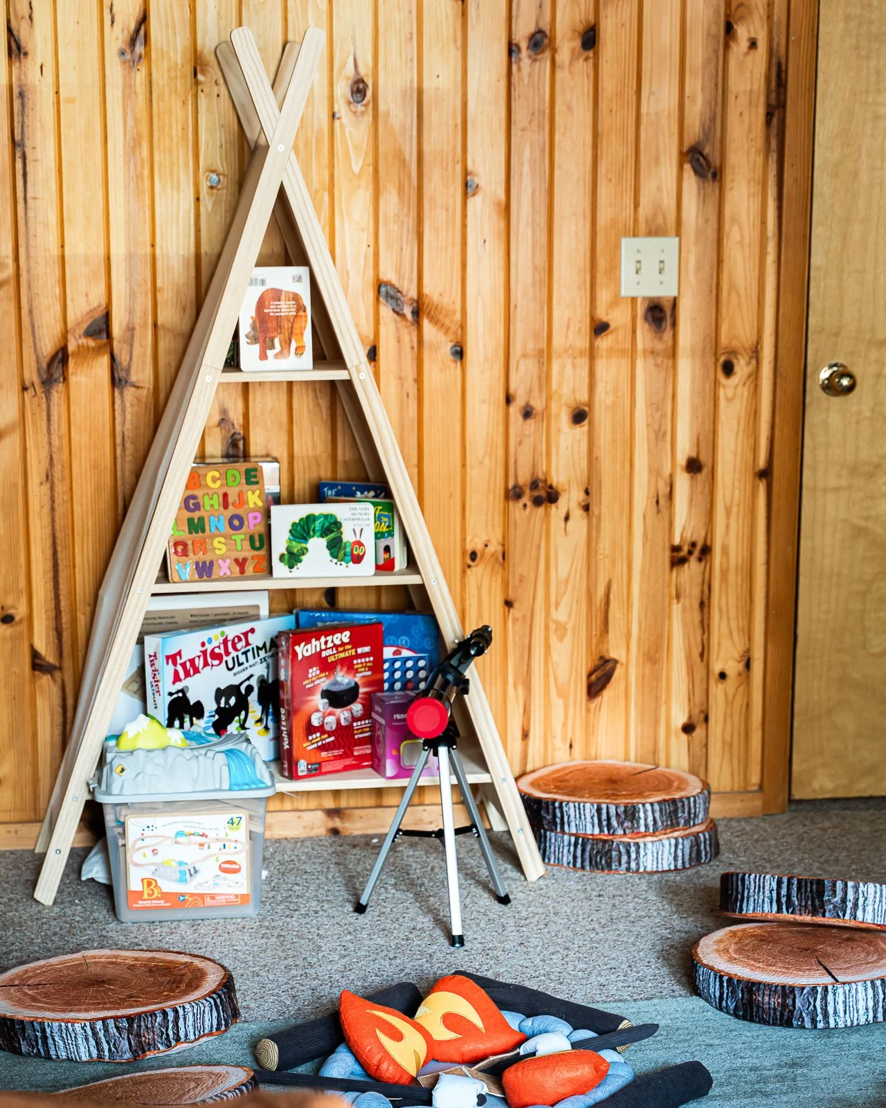 Vacation Rental airBNBAIV00771.jpg