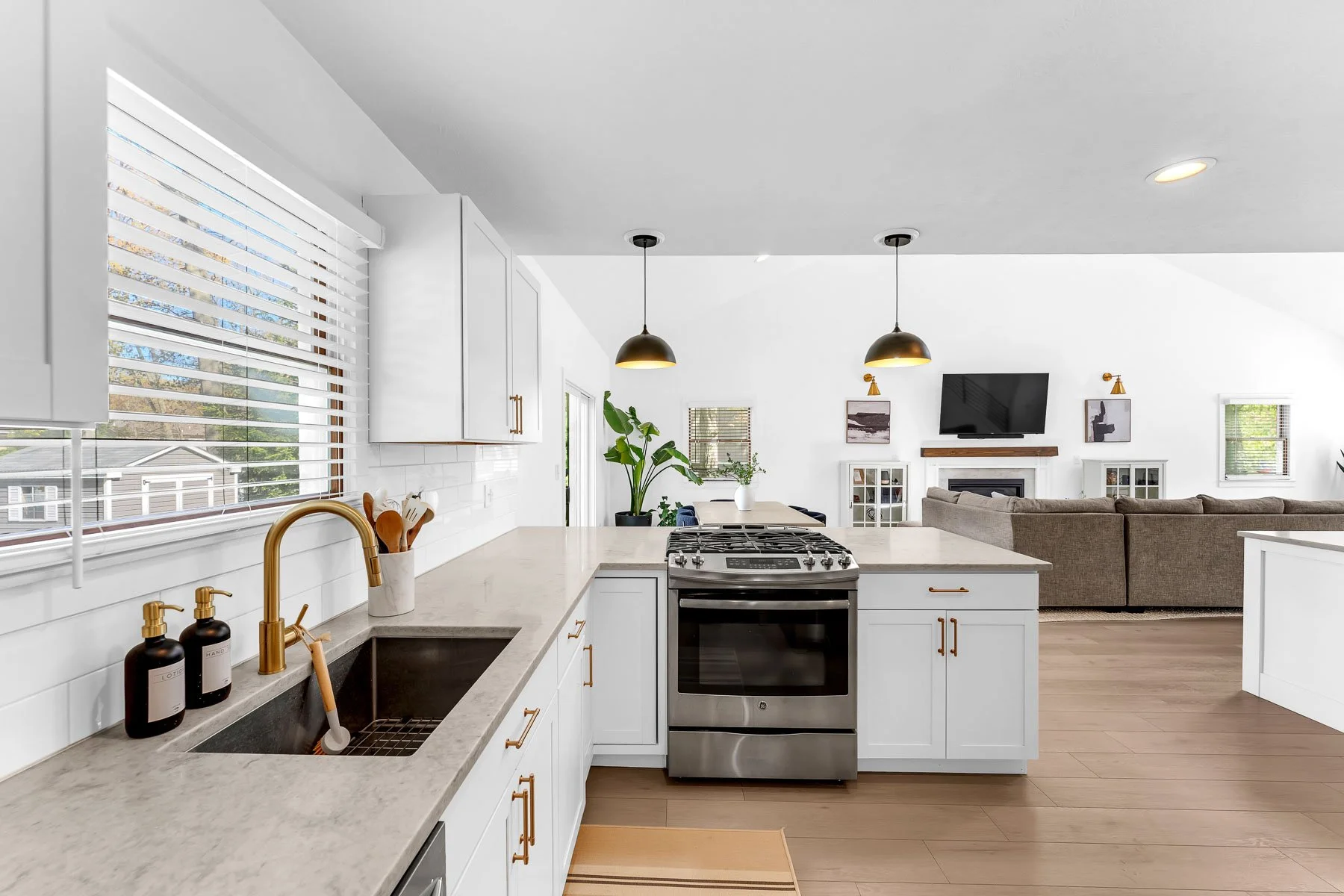 Real Estate Photography0027.jpg